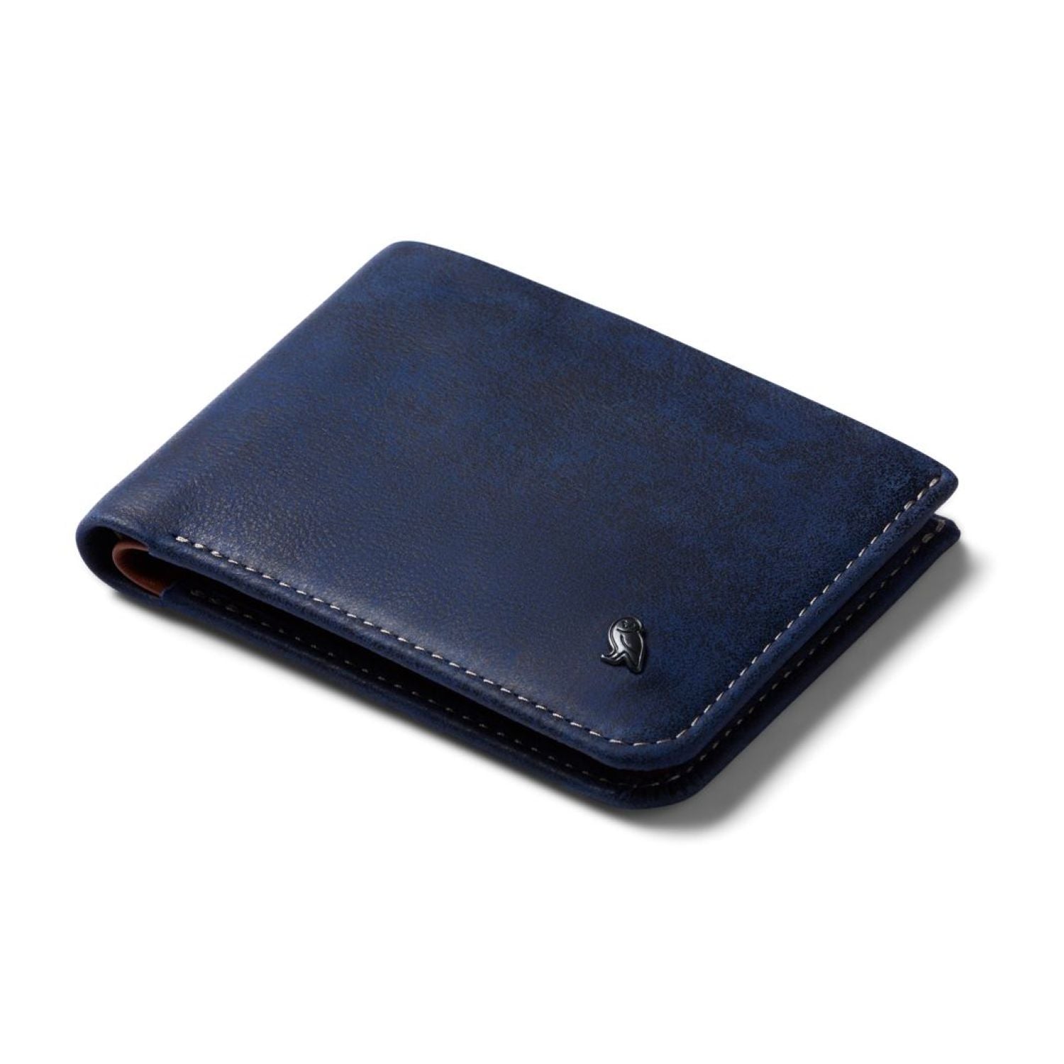 Bellroy Hide & Seek Wallet Lo (RFID Protected) (SA)
