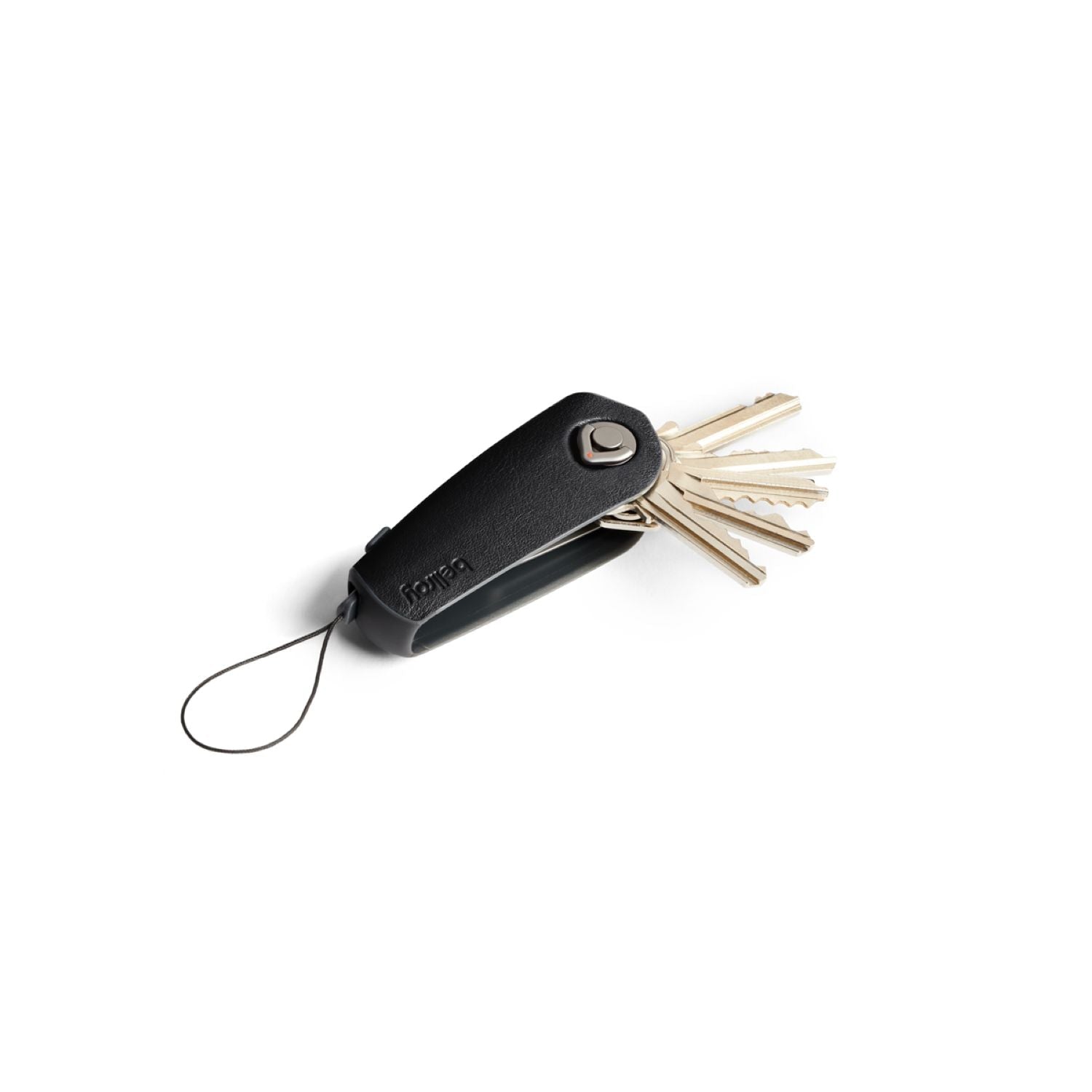 Bellroy Key Case | Gifts & Lifestyle, Key Organizers | Bellroy