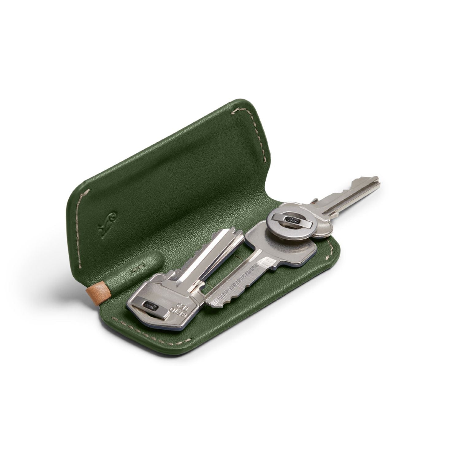 Bellroy Key Cover Plus (Second Edition)