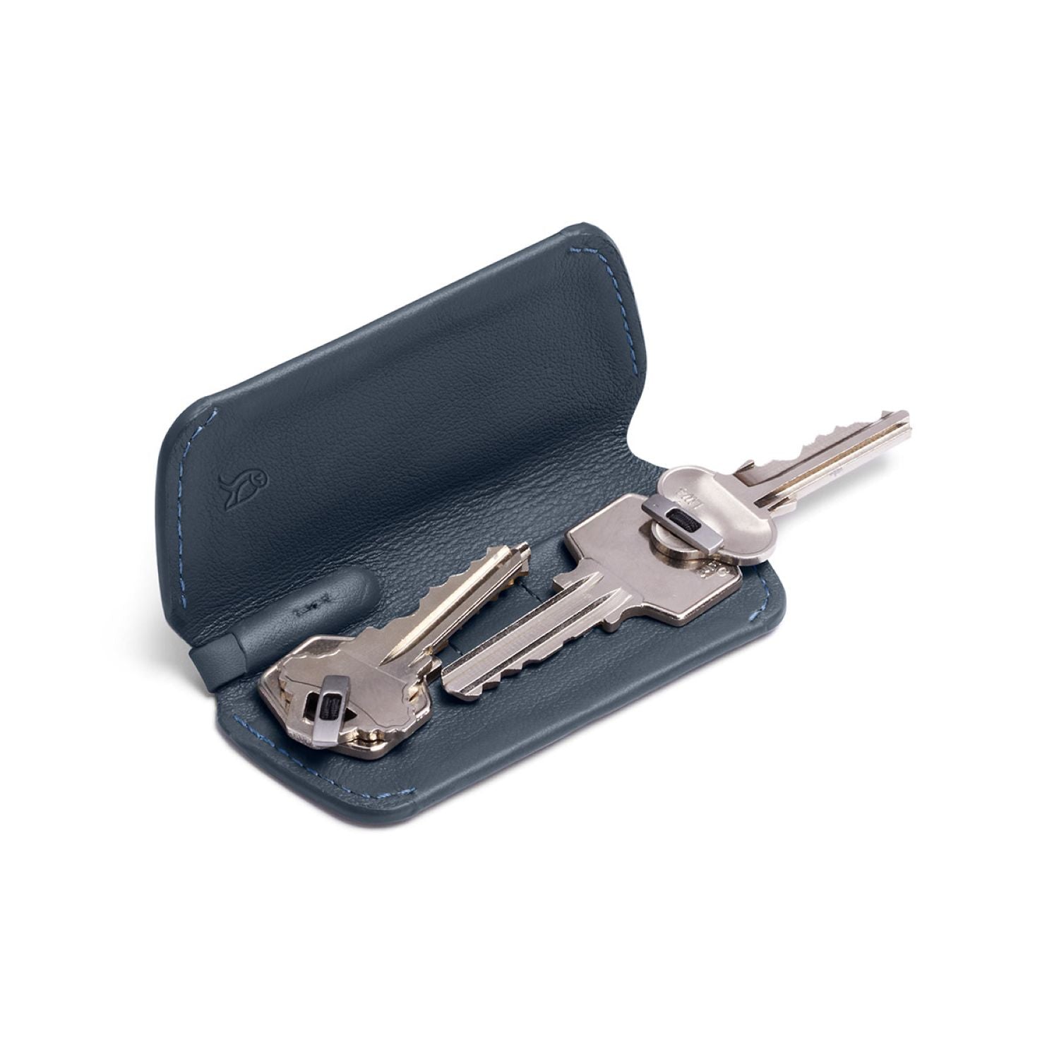 Bellroy Key Cover Plus (Second Edition)
