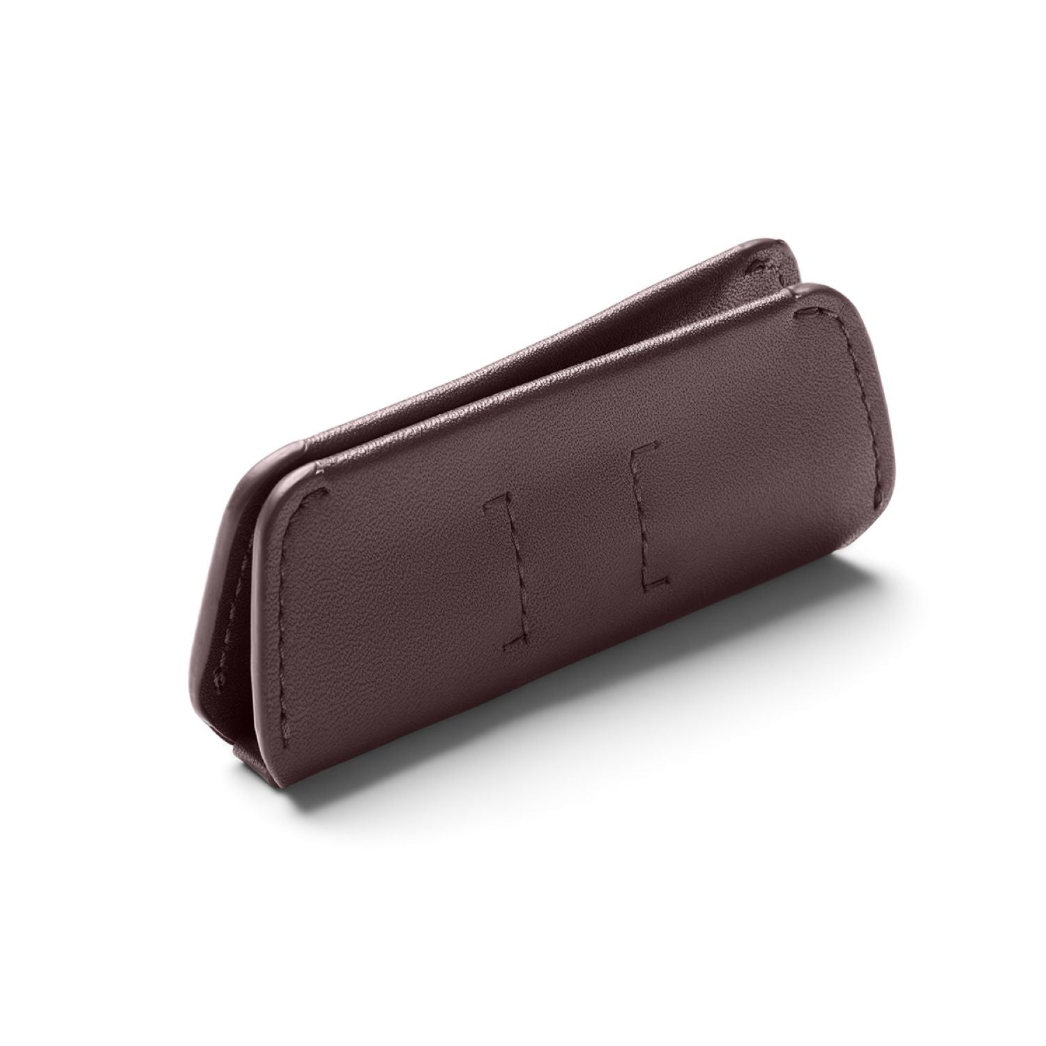 Bellroy Key Cover Plus (Second Edition)