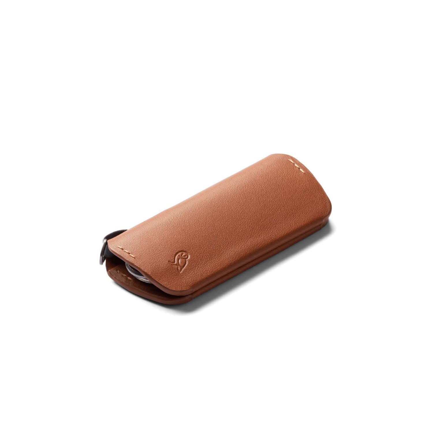 Bellroy Key Cover Plus (Third Edition)