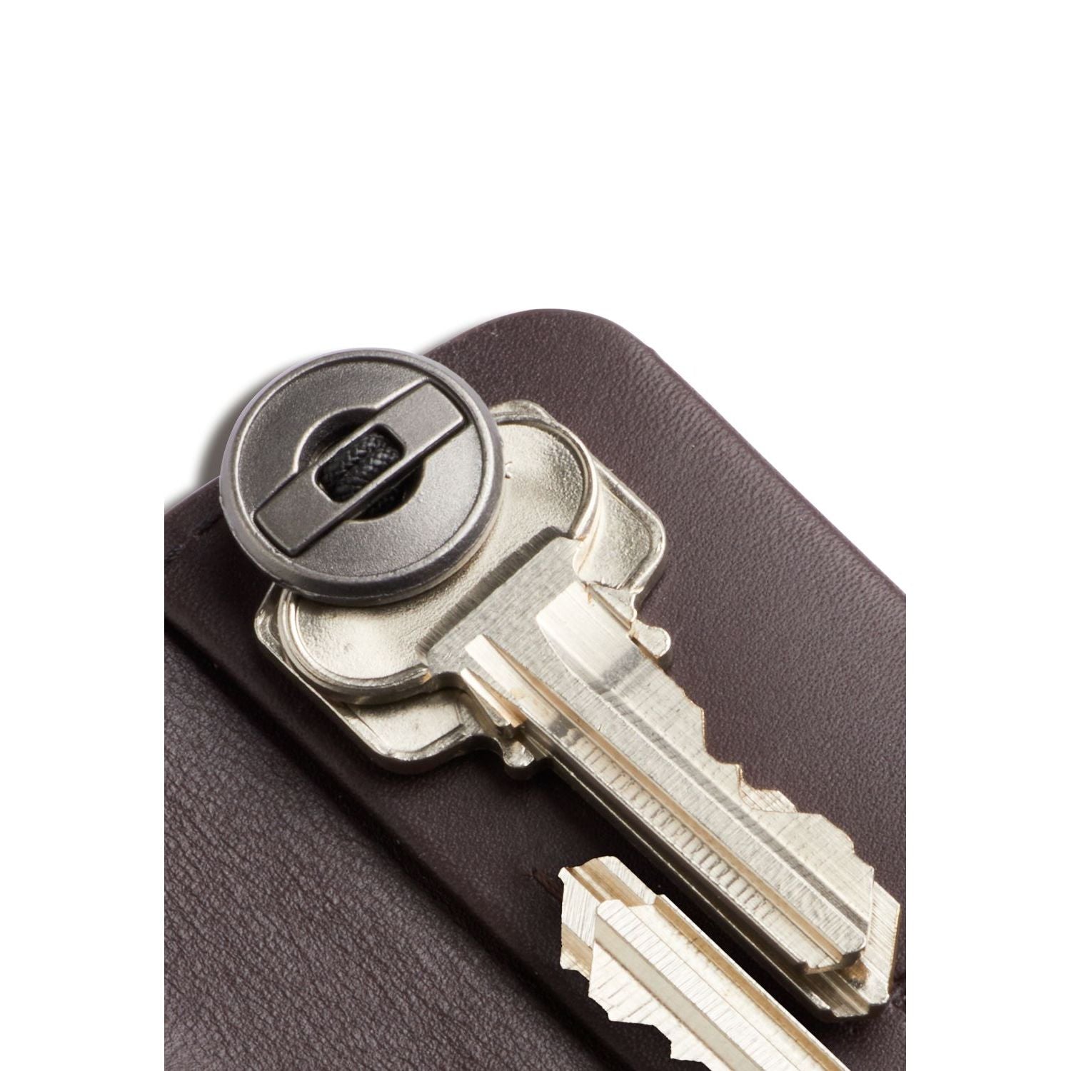 Bellroy Key Cover Plus (Third Edition) (SA)