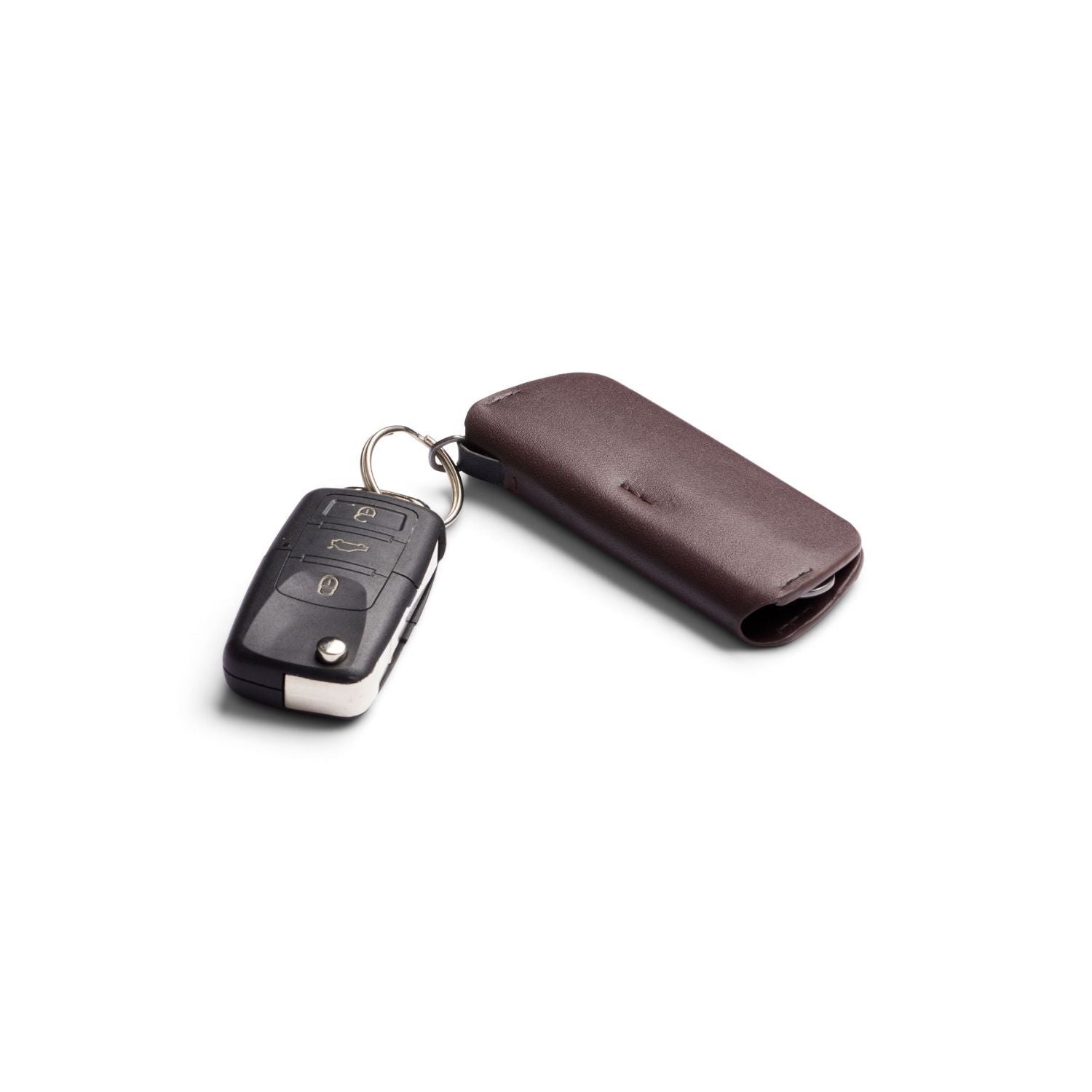 Bellroy Key Cover Plus (Third Edition) (SA)