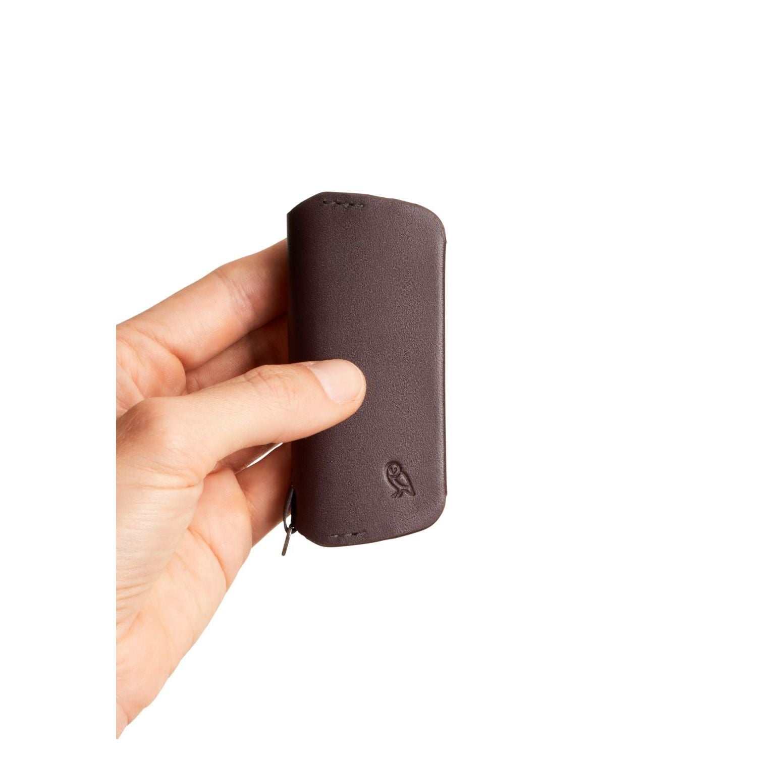 Bellroy Key Cover Plus (Third Edition) (SA)