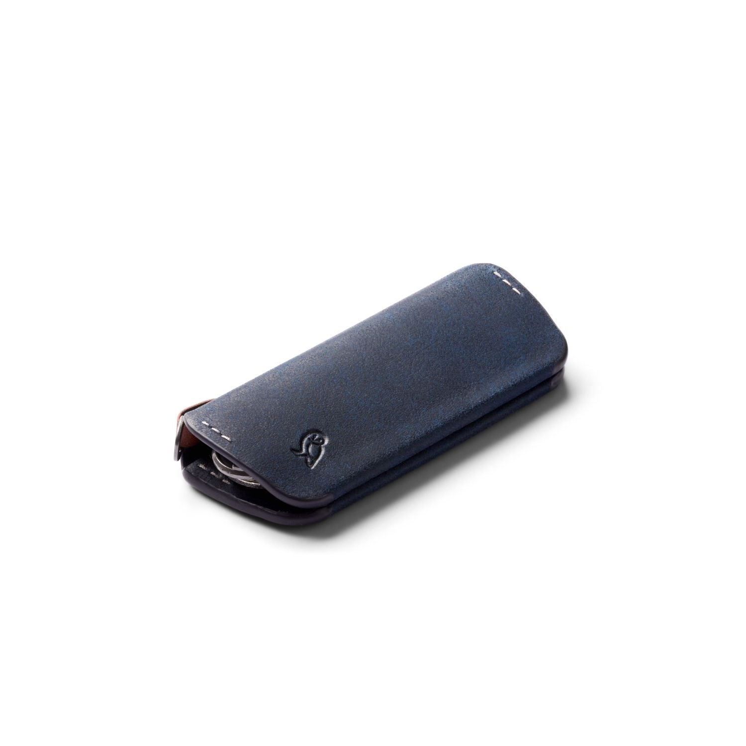 Bellroy Key Cover Plus (Third Edition)