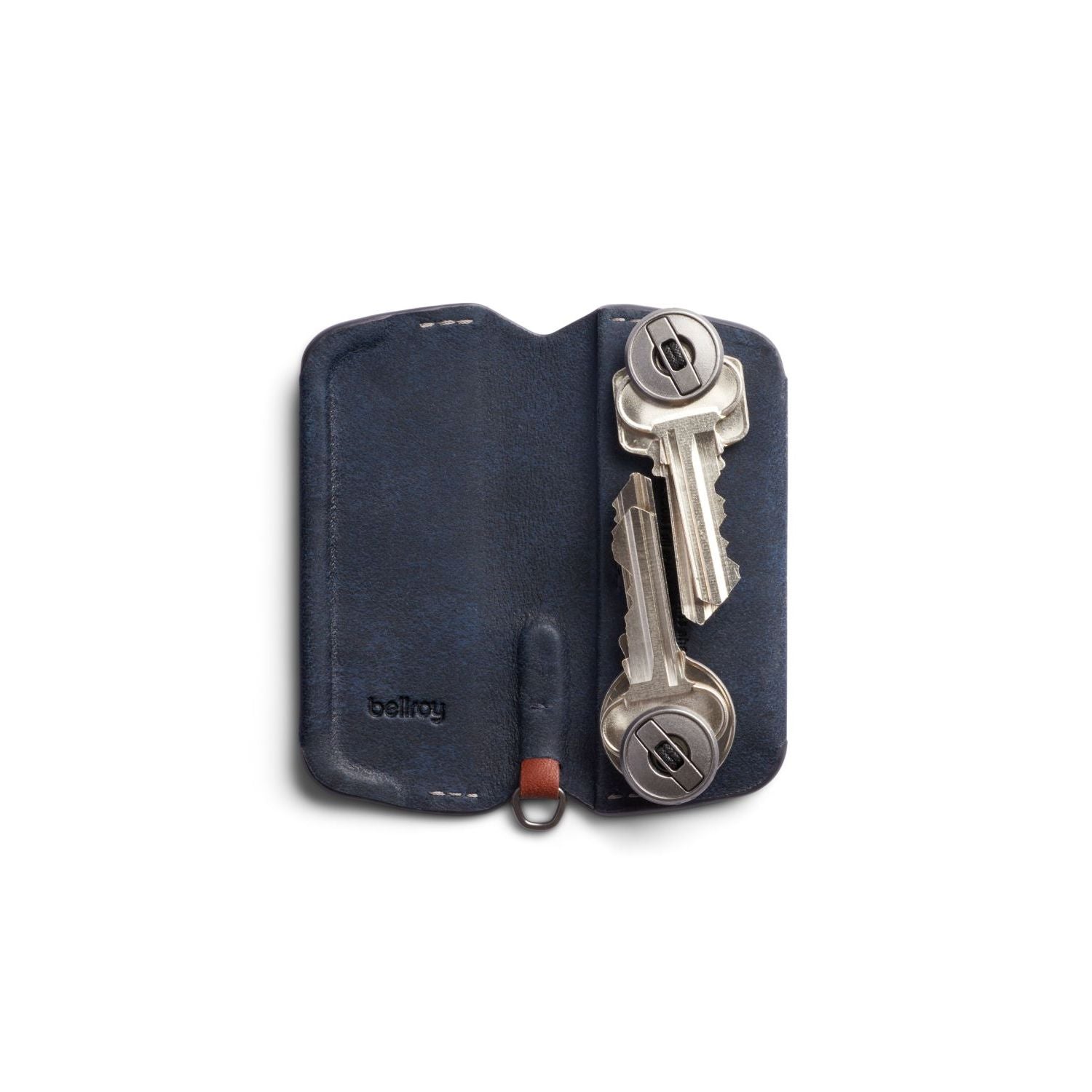 Bellroy Key Cover Plus (Third Edition) (SA)