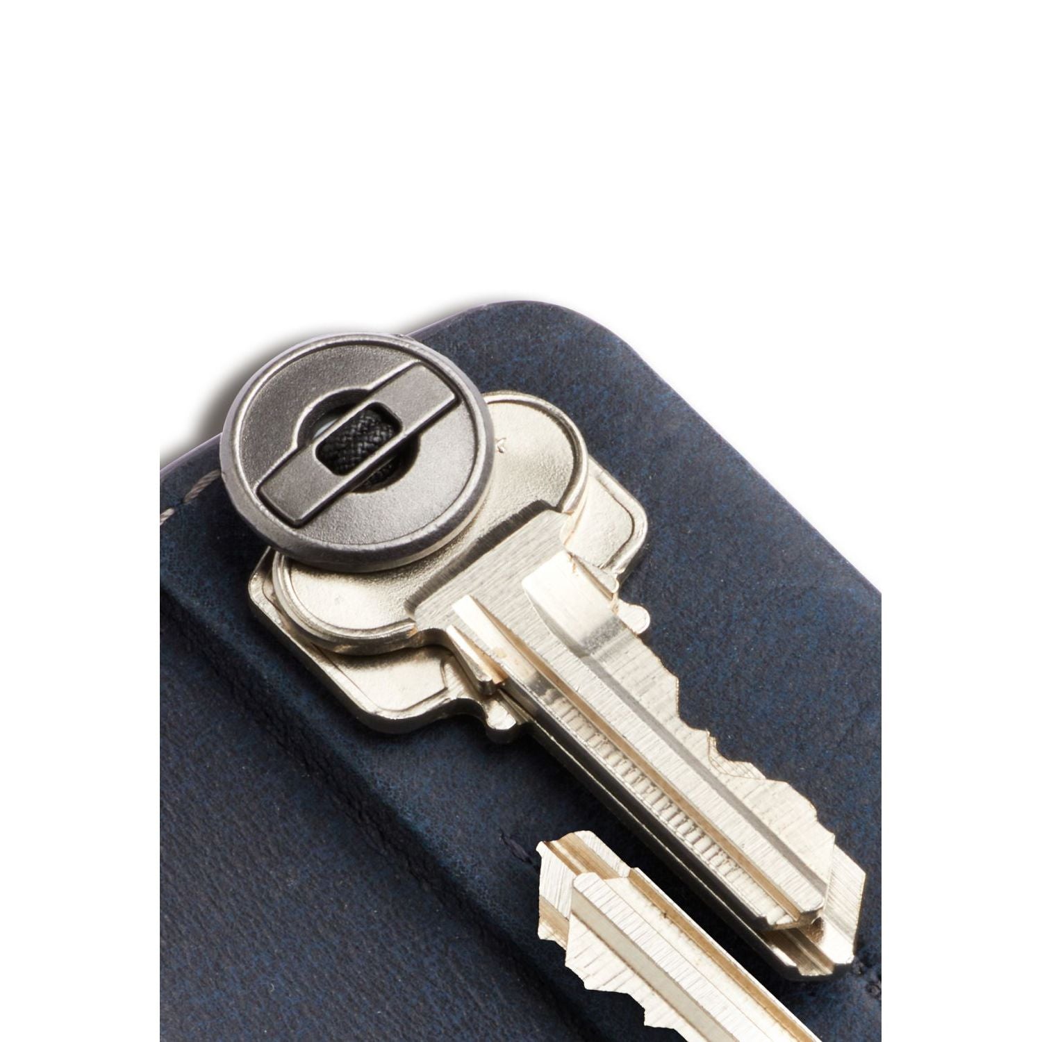 Bellroy Key Cover Plus (Third Edition) (SA)