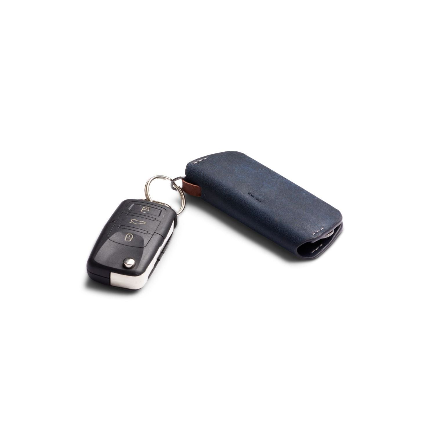 Bellroy Key Cover Plus (Third Edition) (SA)