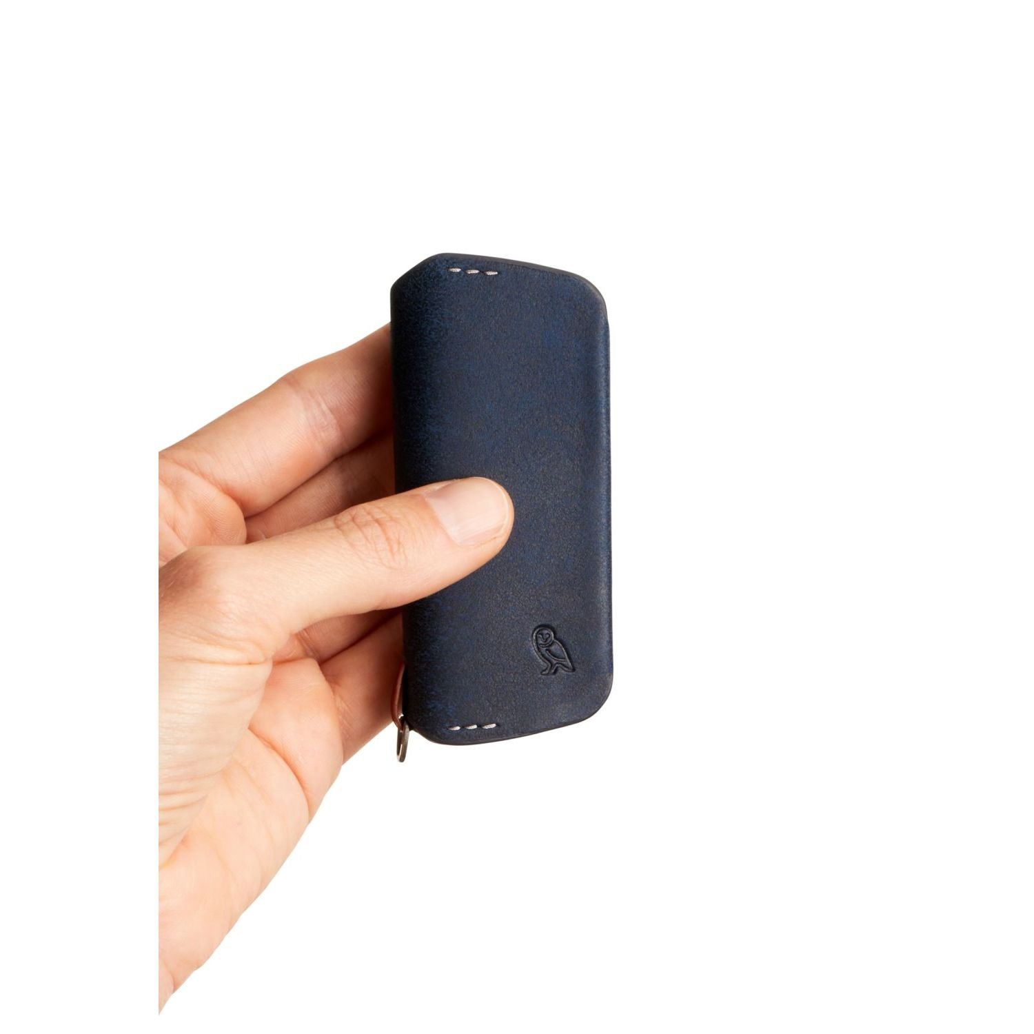 Bellroy Key Cover Plus (Third Edition) (SA)