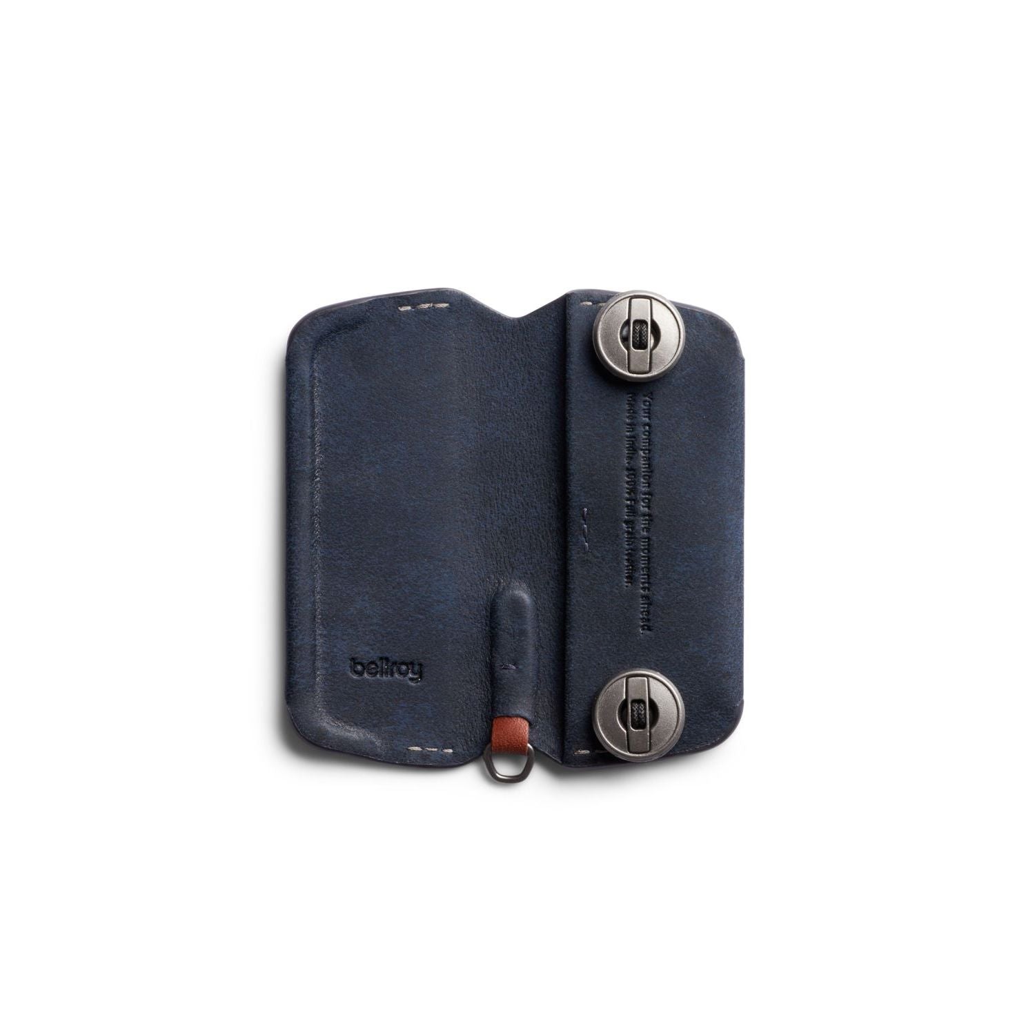 Bellroy Key Cover Plus (Third Edition)