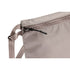Bellroy Laneway Sacoche Crossbody Bag