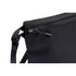 Bellroy Laneway Sacoche Crossbody Bag
