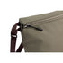 Bellroy Laneway Sacoche Crossbody Bag