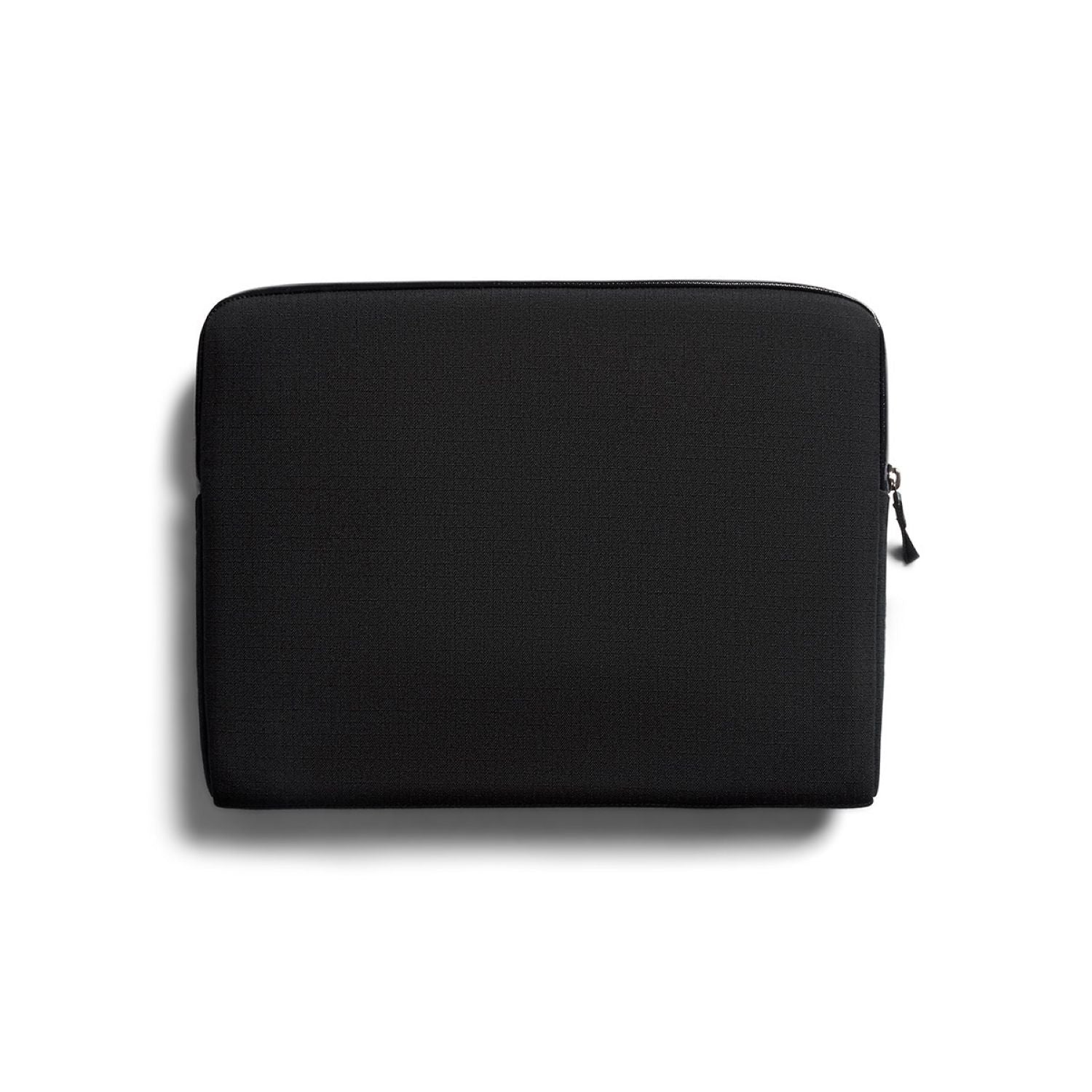 Bellroy Laptop Caddy 14"