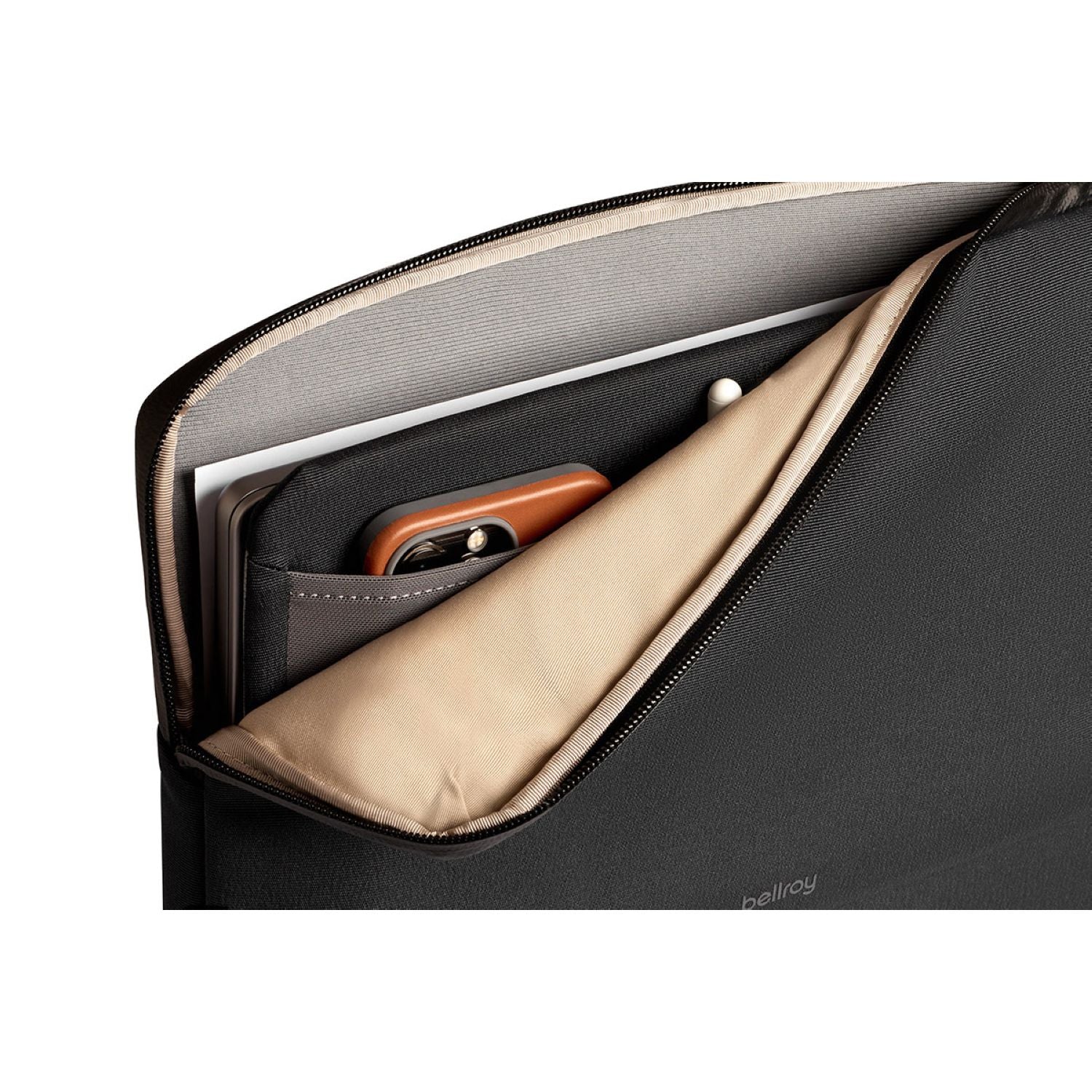 Bellroy Laptop Caddy 14"