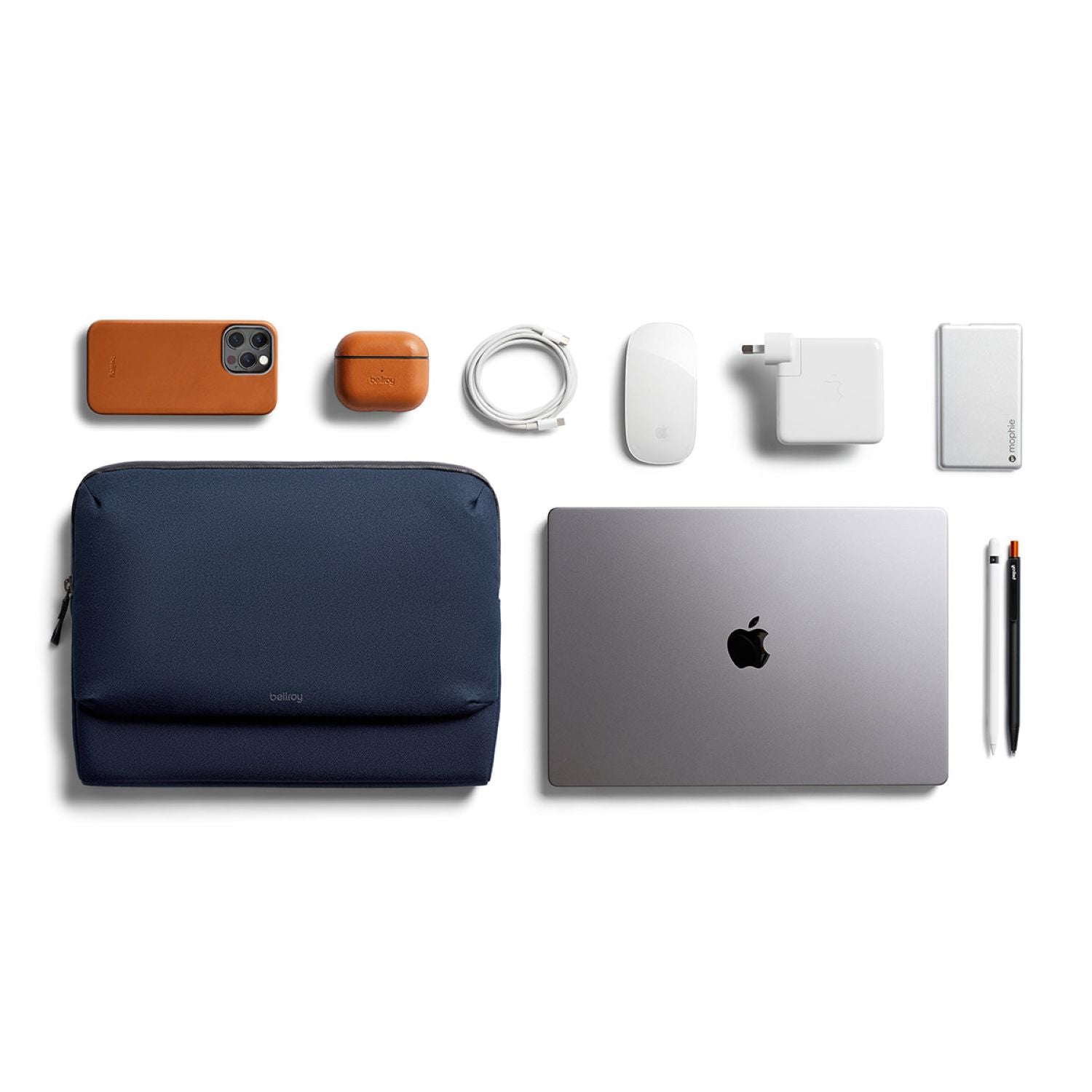 Bellroy Laptop Caddy 16"