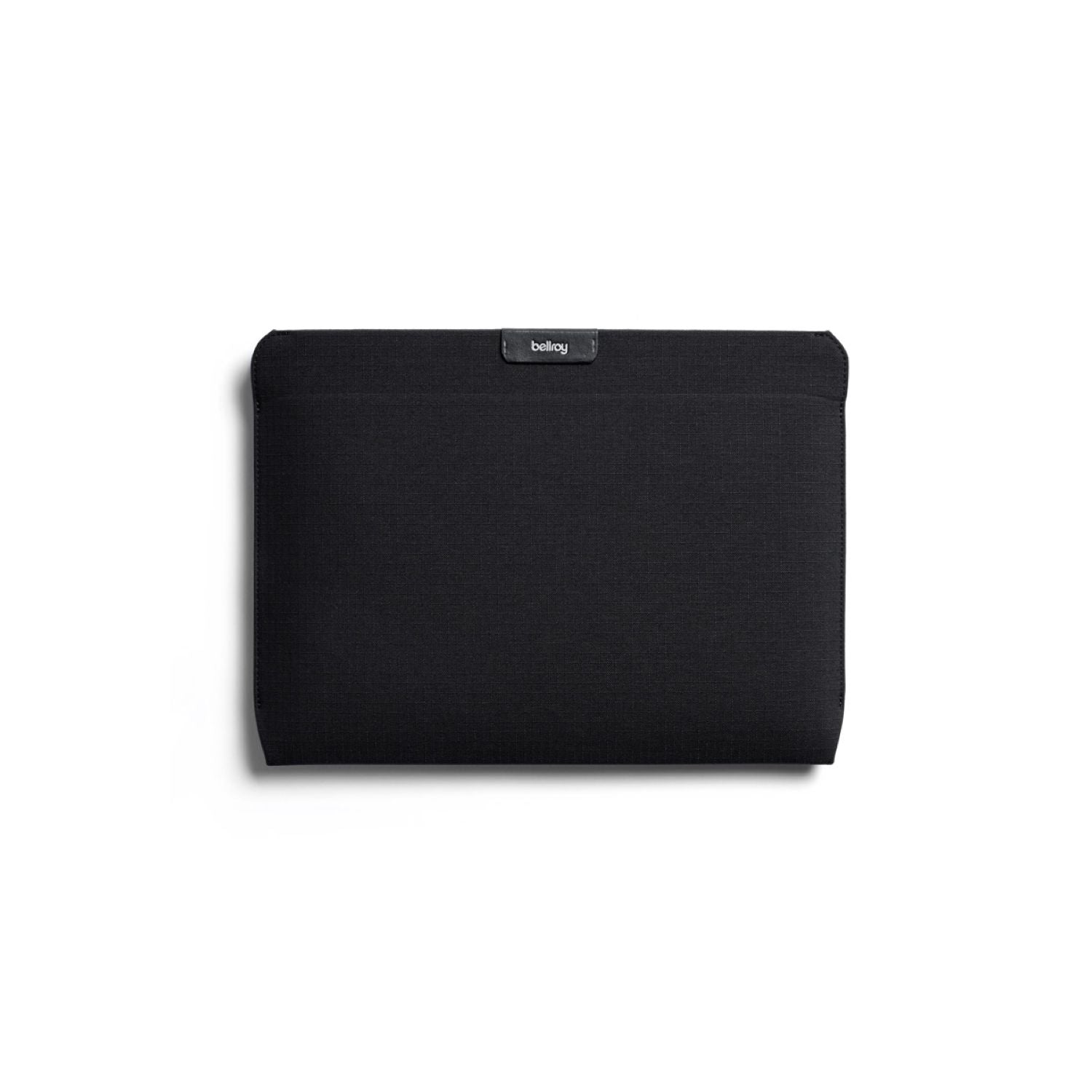 Bellroy Laptop Sleeve 16"