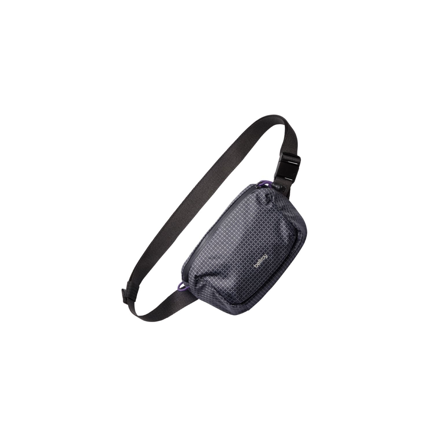 Bellroy Lite Belt Bag | Bags, Bags for Men, Bags for Women, Pouches & Crossbody Bags, Sling Bags, Waist Packs | Bellroy