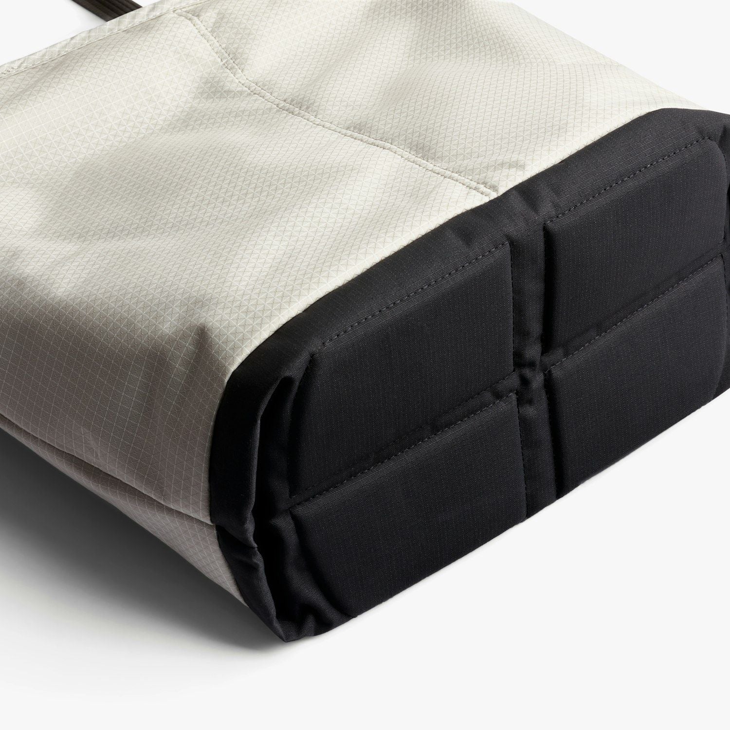 Bellroy Cooler Tote