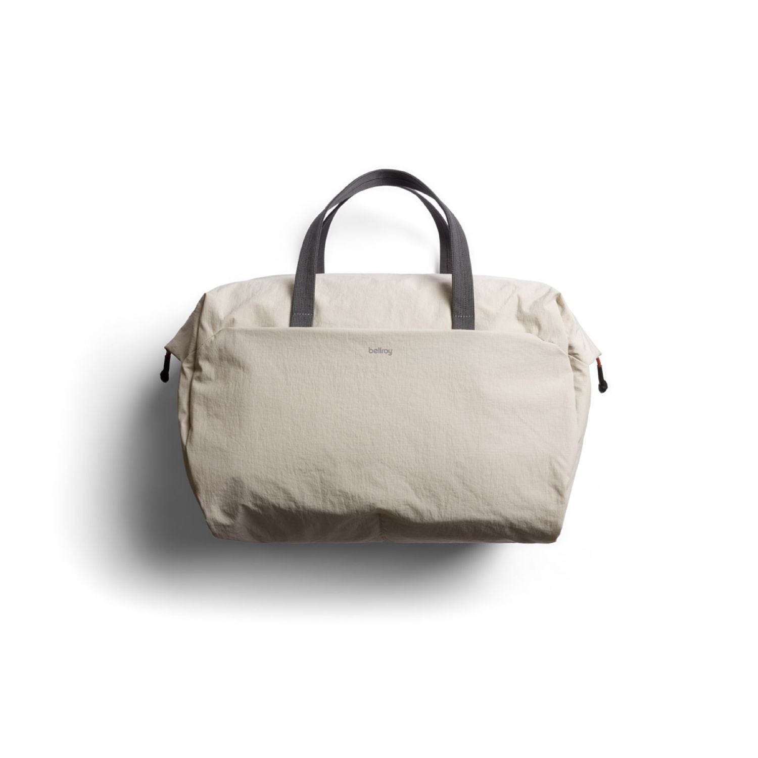 Bellroy Lite Duffel
