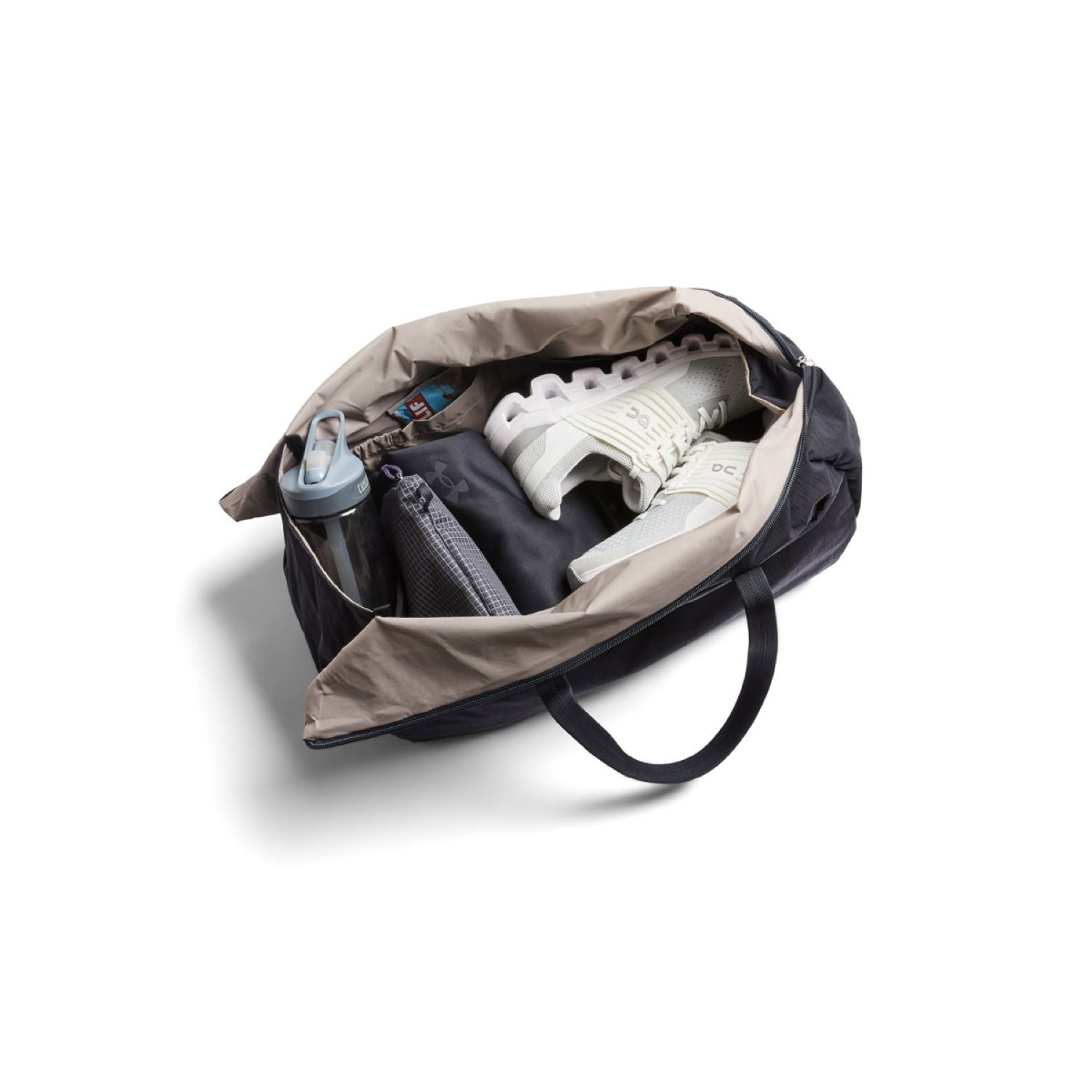 Bellroy Lite Duffel