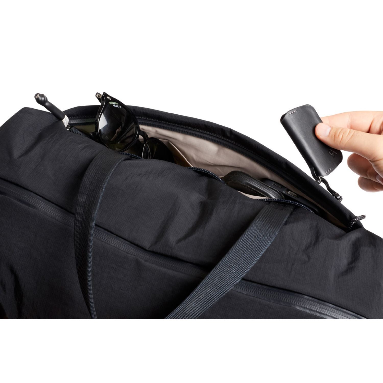 Bellroy Lite Duffel
