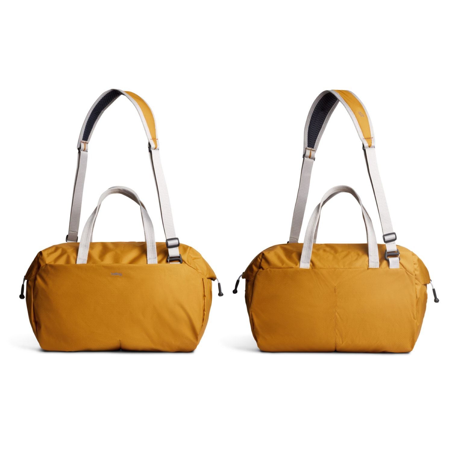Bellroy Lite Duffel