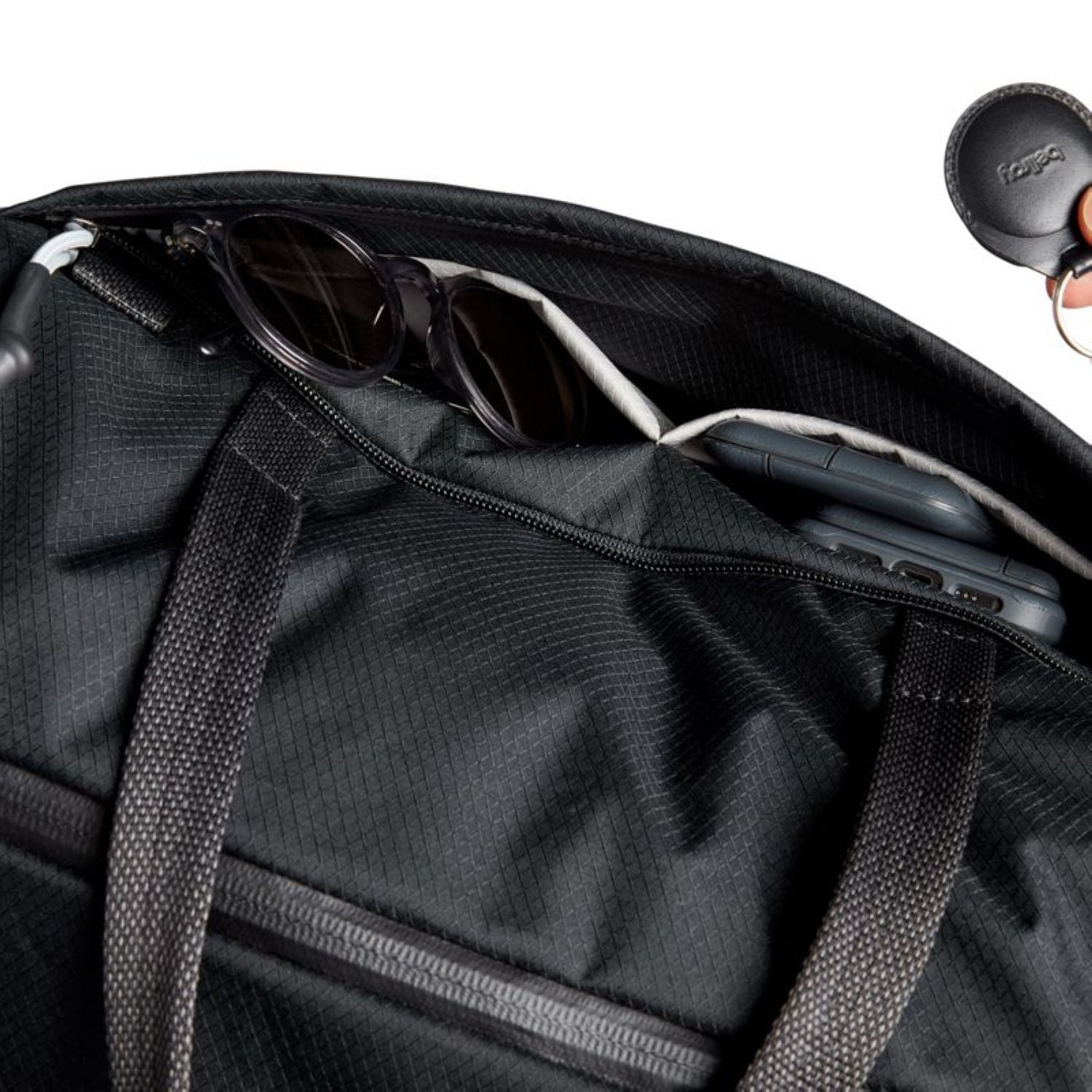 Bellroy Lite Duffel