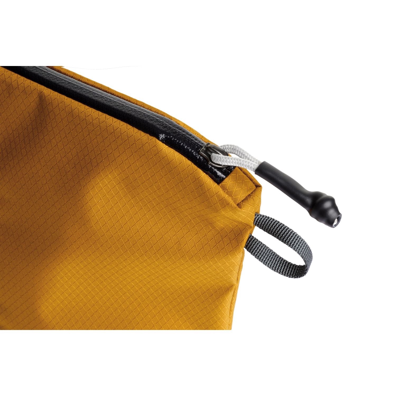 Bellroy Lite Pouch Duo