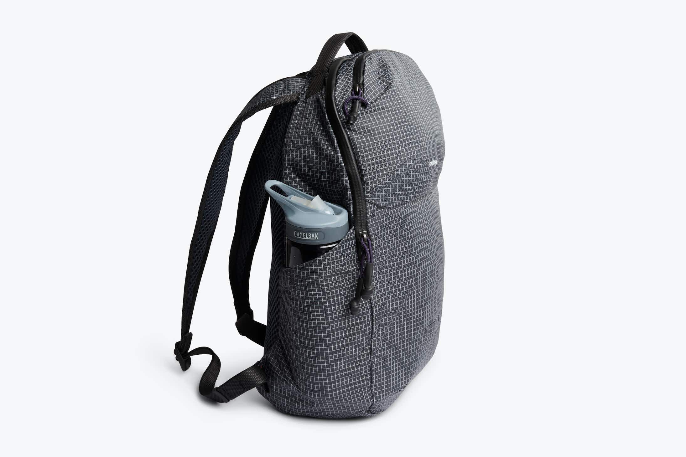 Bellroy Lite Ready Pack