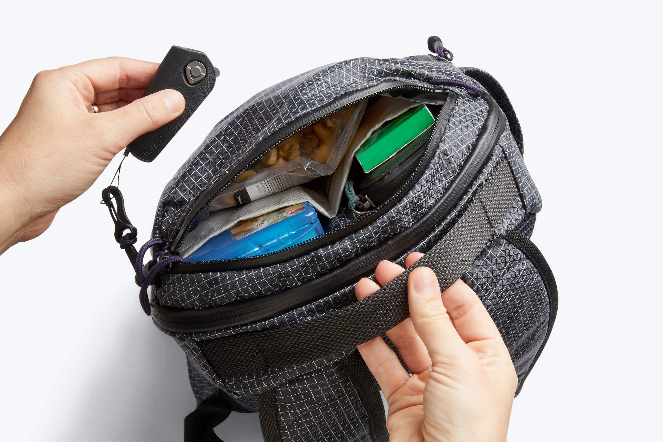 Bellroy Lite Ready Pack