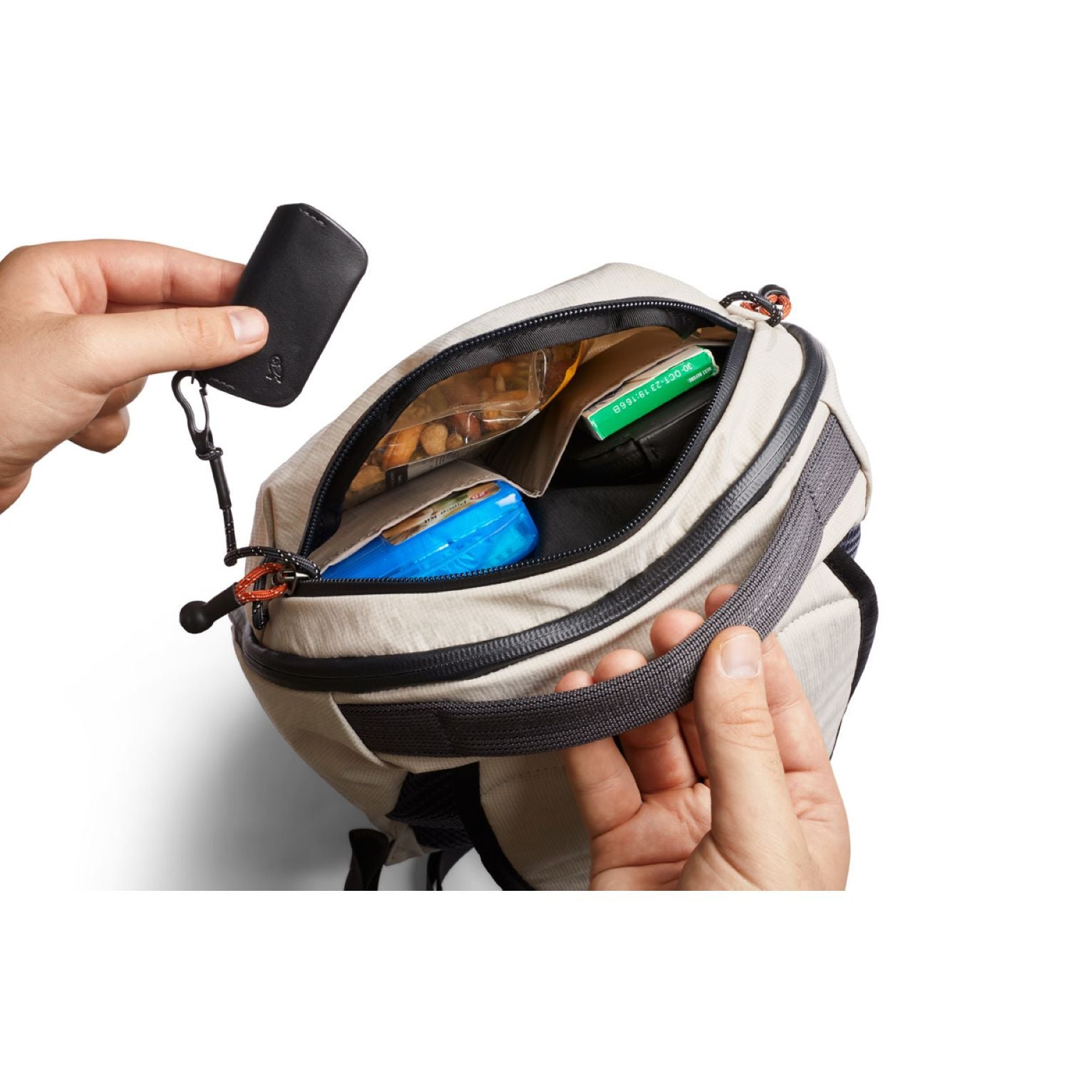 Bellroy Lite Ready Pack