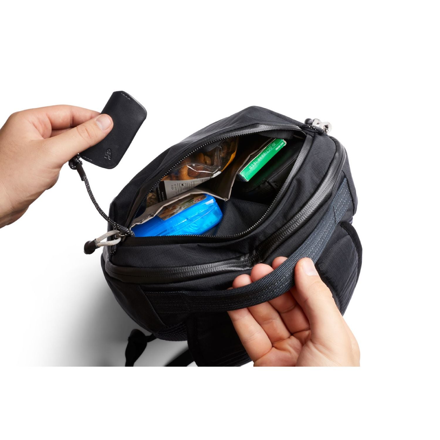 Bellroy Lite Ready Pack