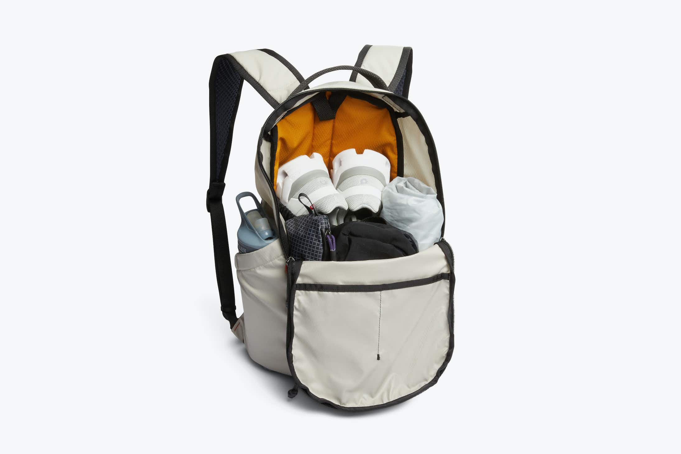 Bellroy Lite Ready Pack