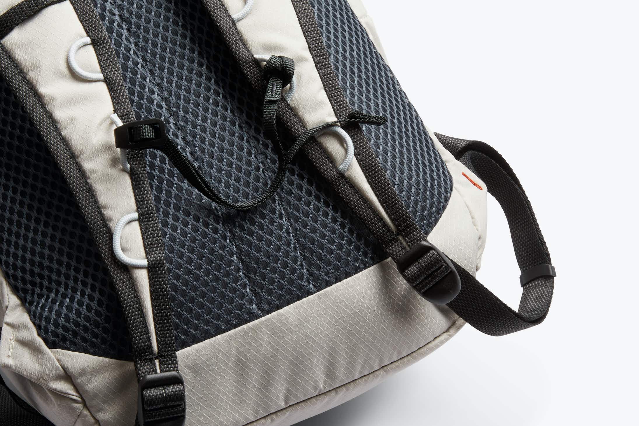 Bellroy Lite Ready Pack