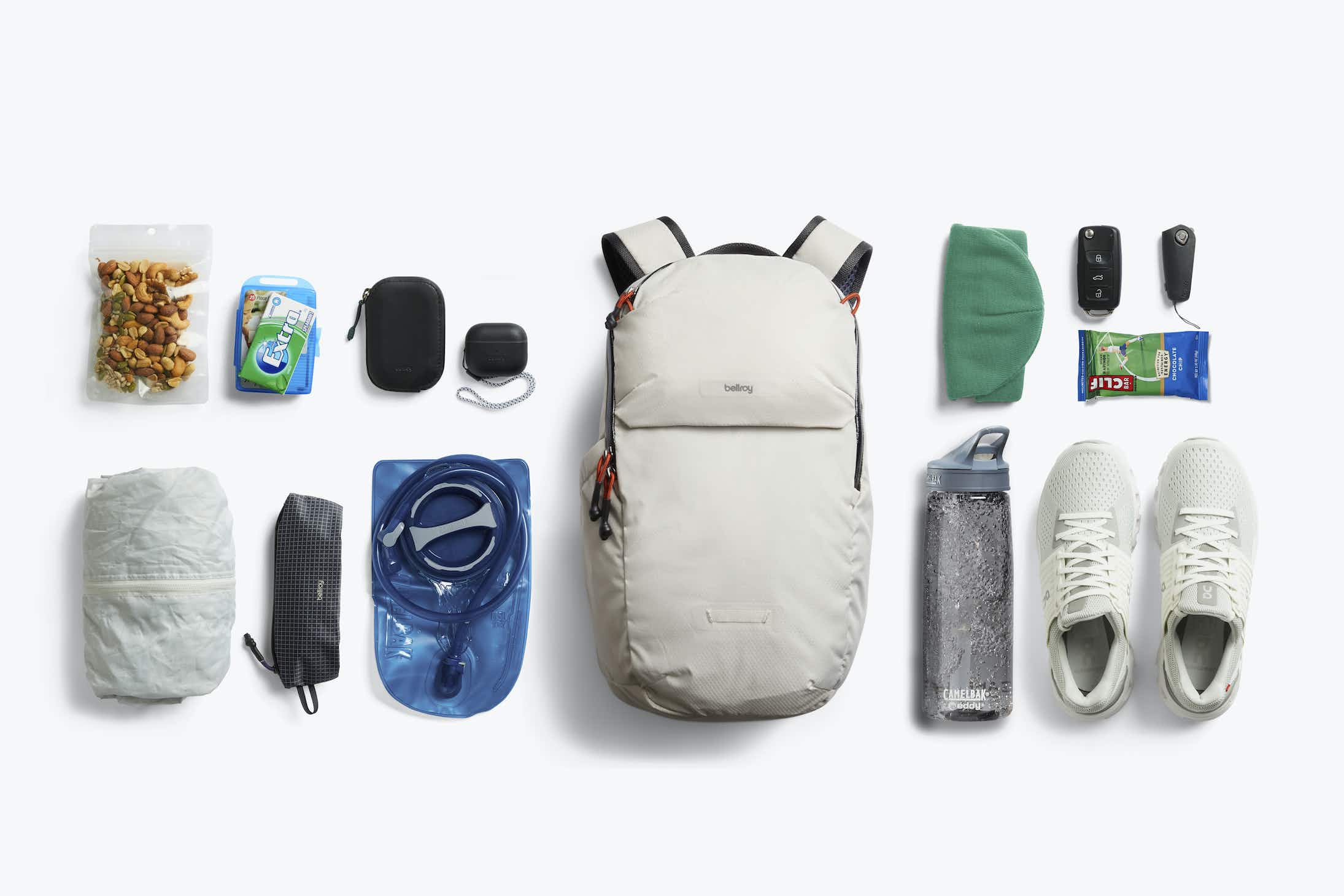 Bellroy Lite Ready Pack