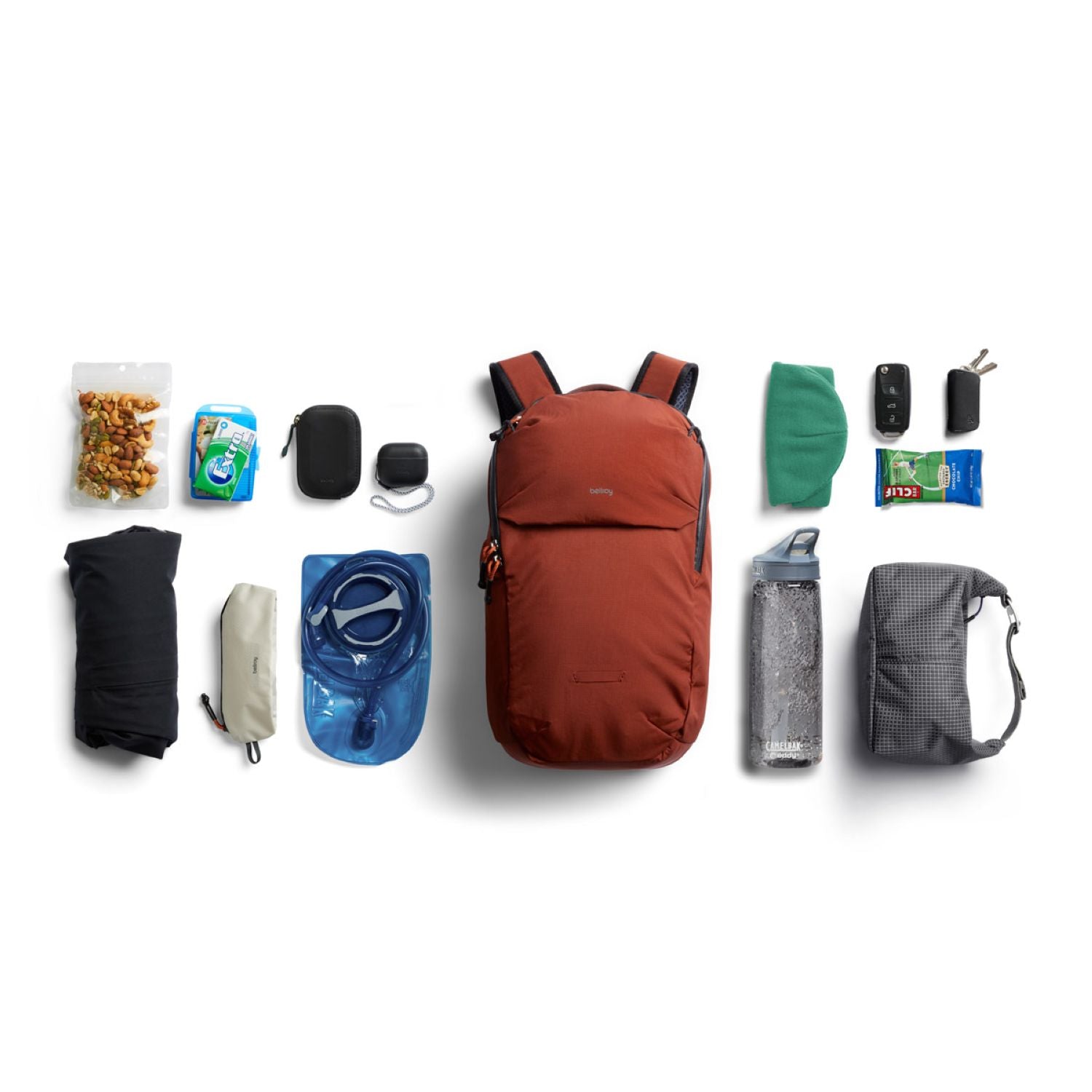 Bellroy Lite Ready Pack
