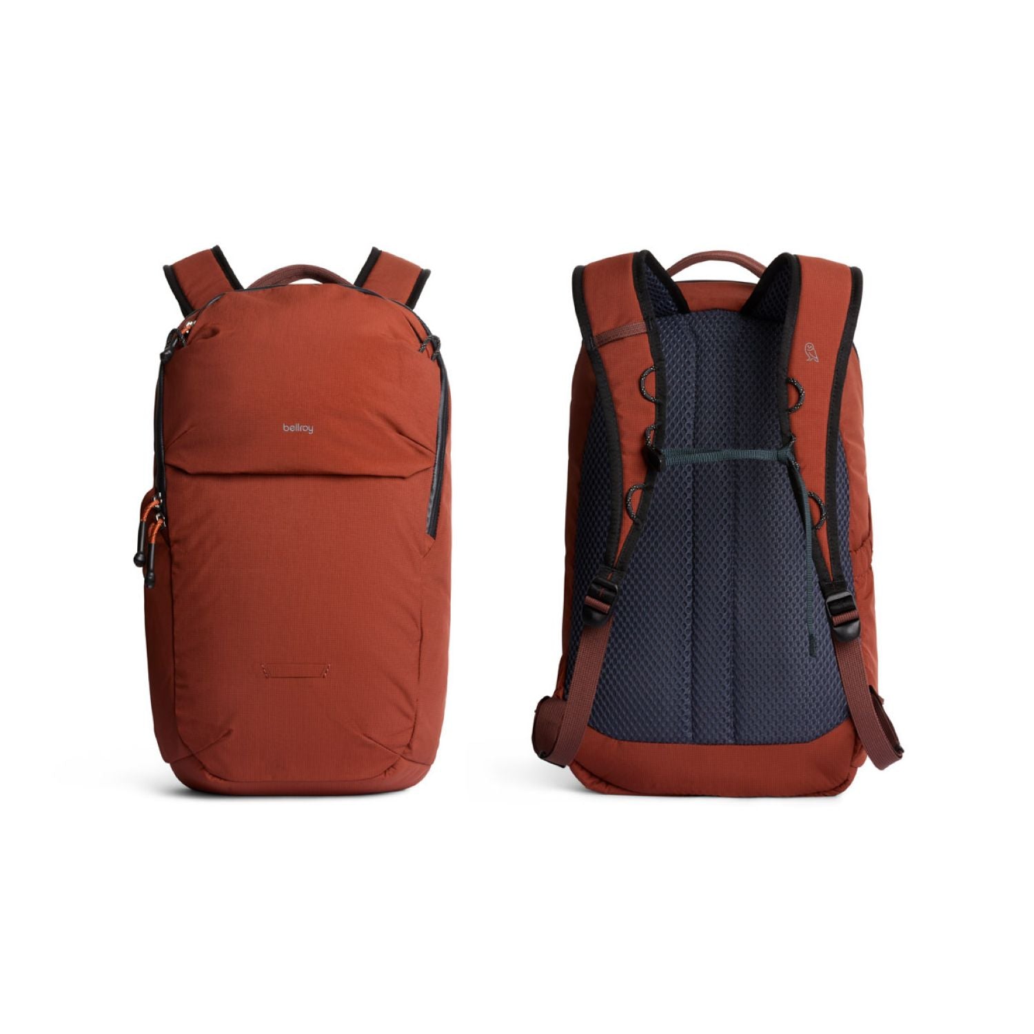 Bellroy Lite Ready Pack