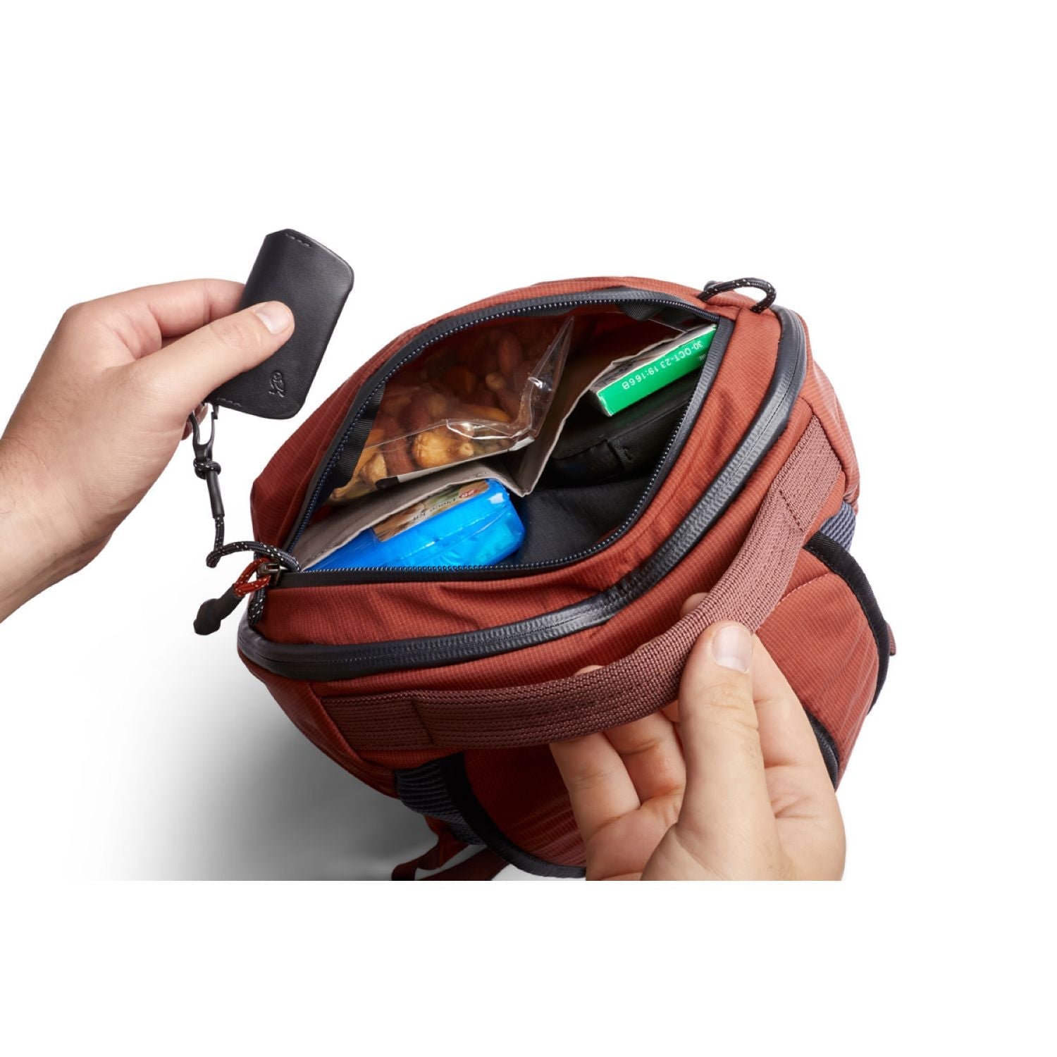 Bellroy Lite Ready Pack