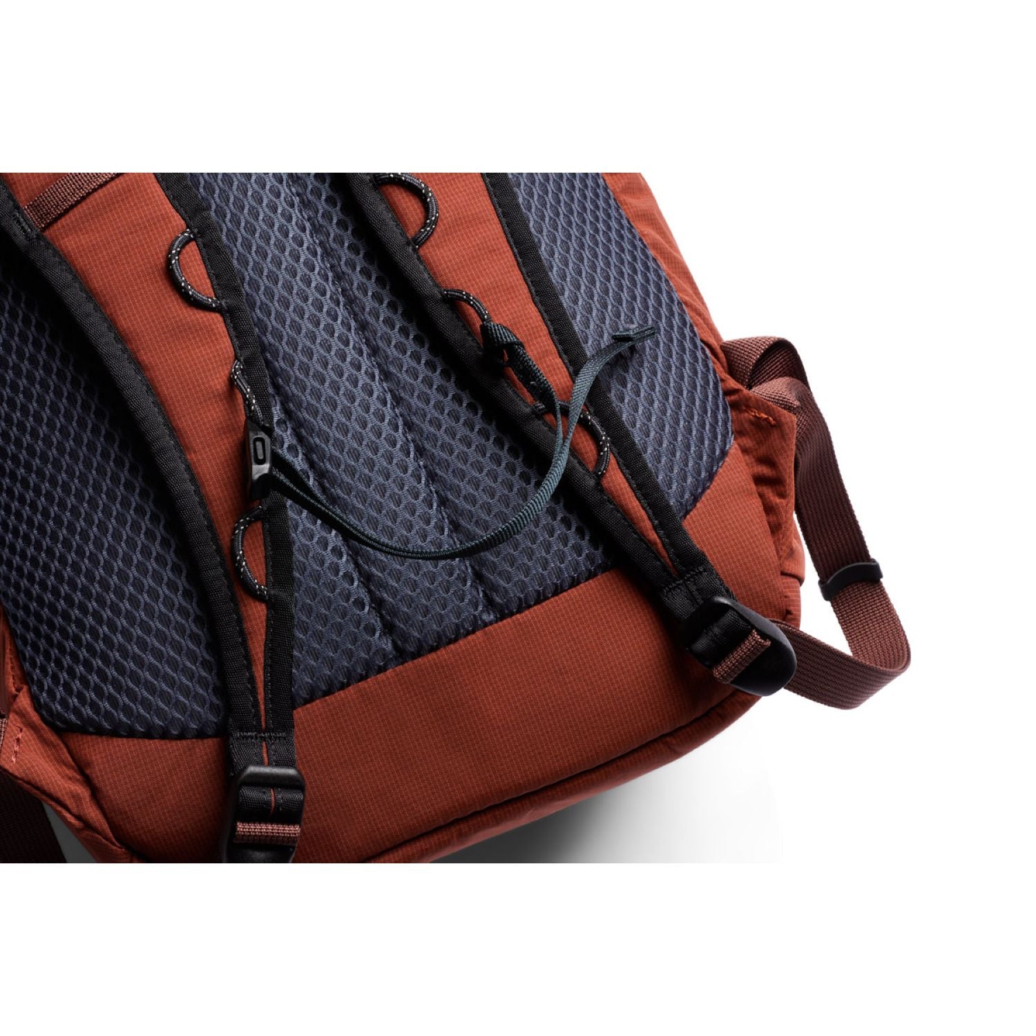 Bellroy Lite Ready Pack
