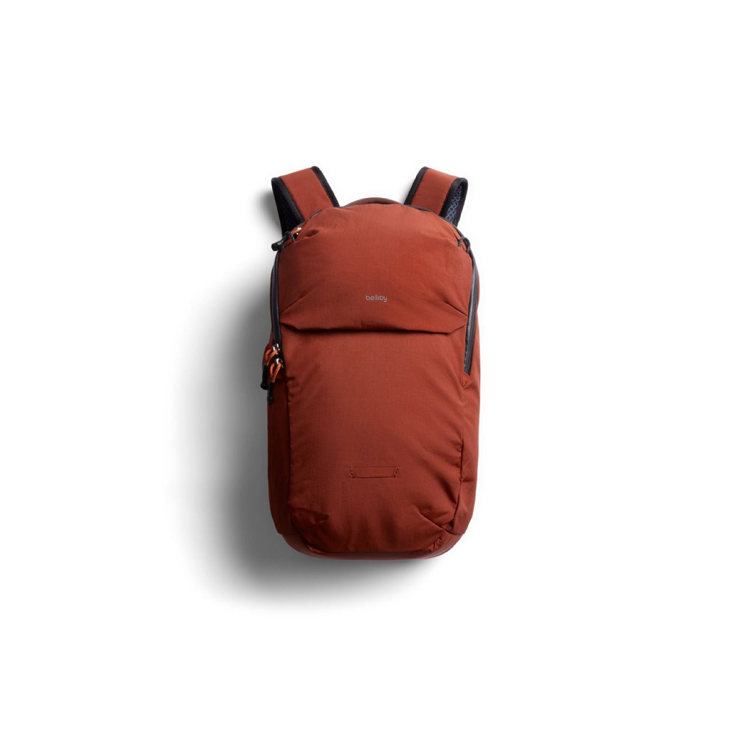 Bellroy Lite Ready Pack