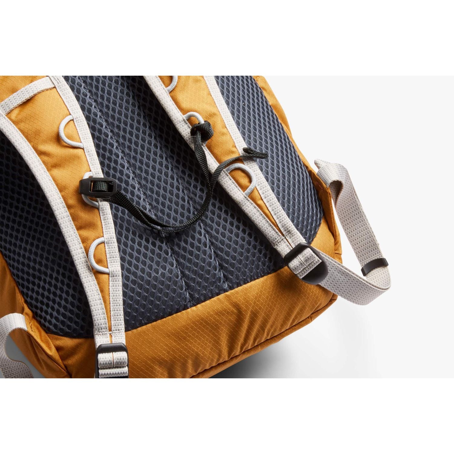 Bellroy Lite Ready Pack