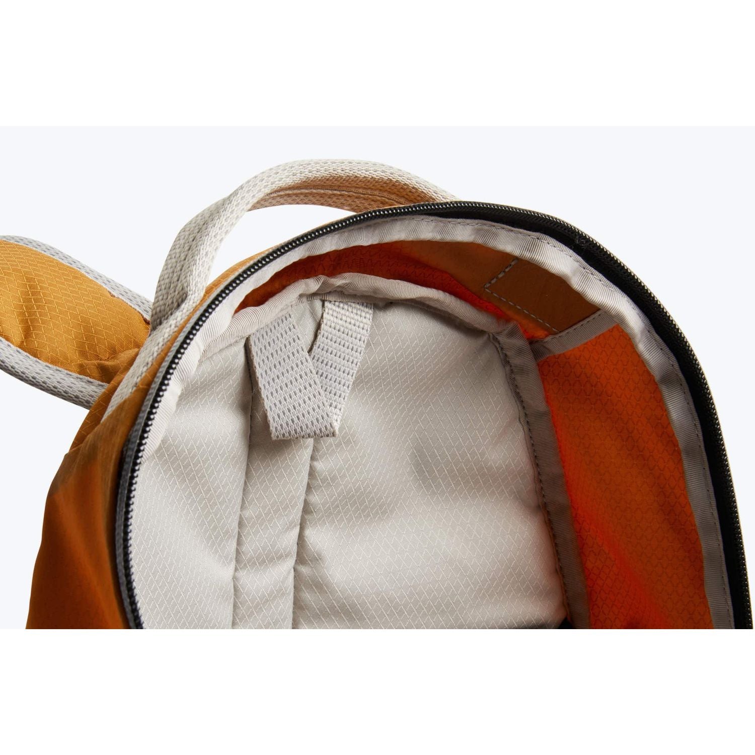 Bellroy Lite Ready Pack