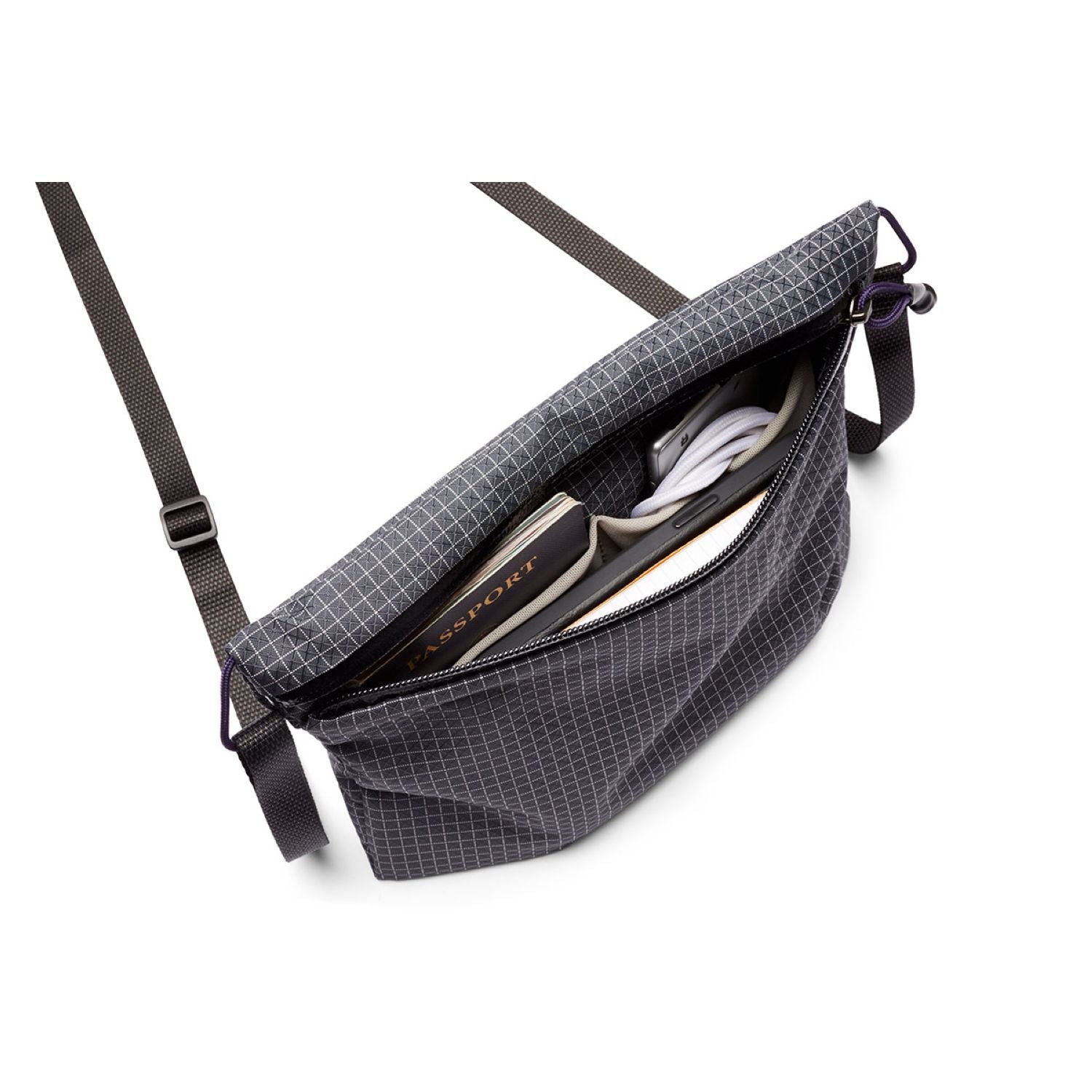 Bellroy Lite Sacoche (SA)