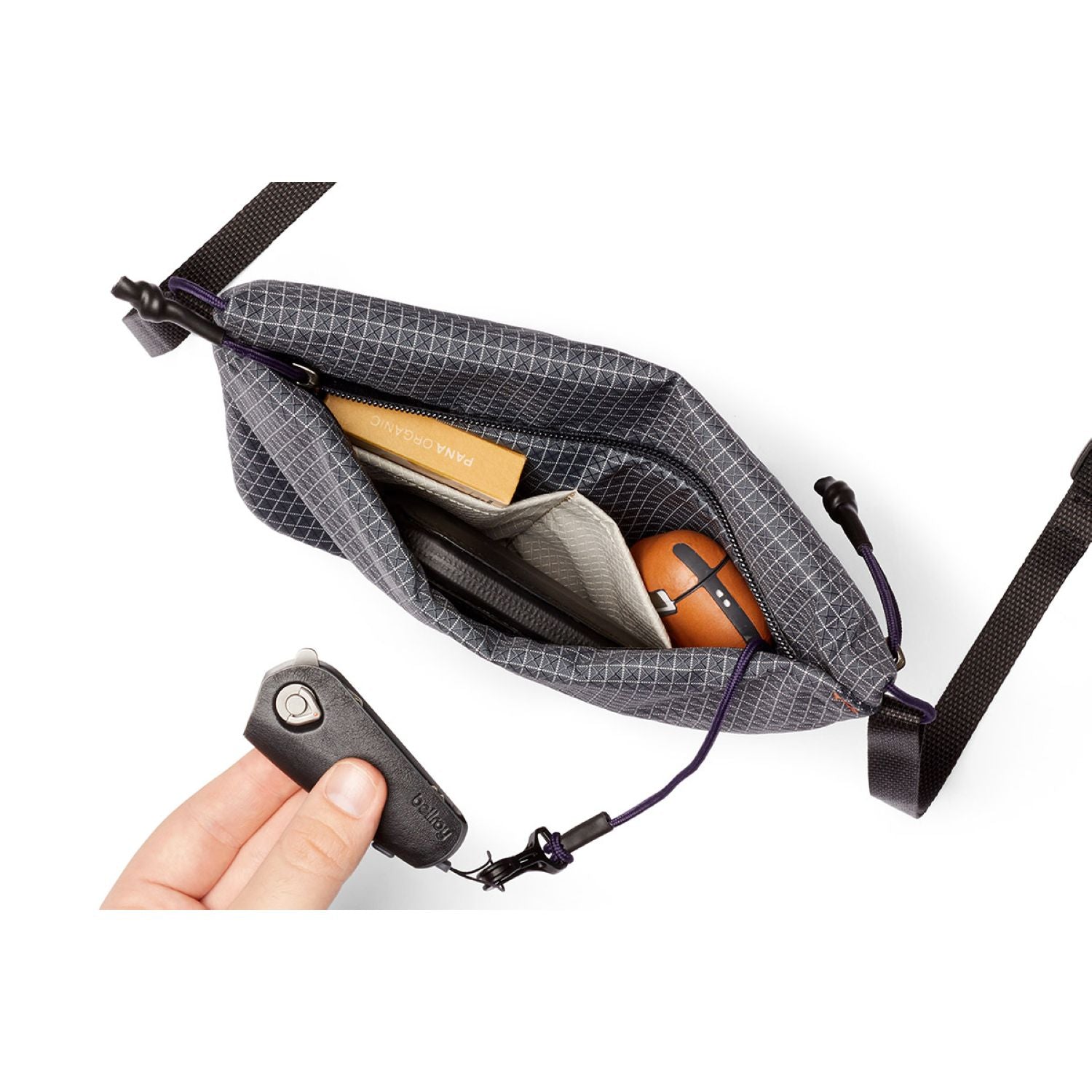 Bellroy Lite Sacoche