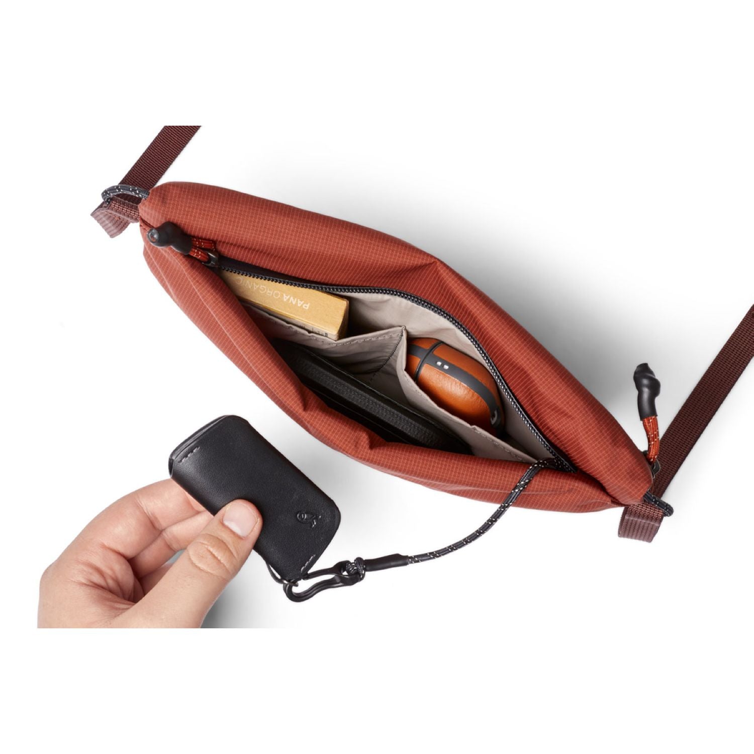 Bellroy Lite Sacoche