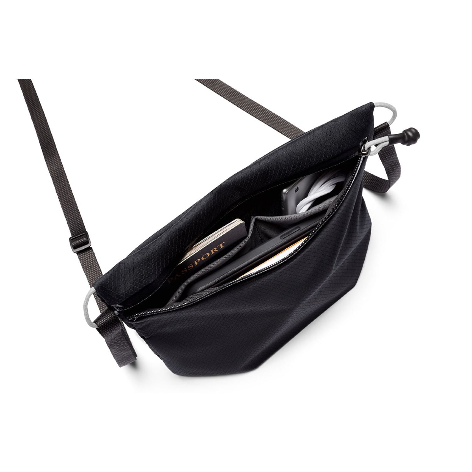 Bellroy Lite Sacoche