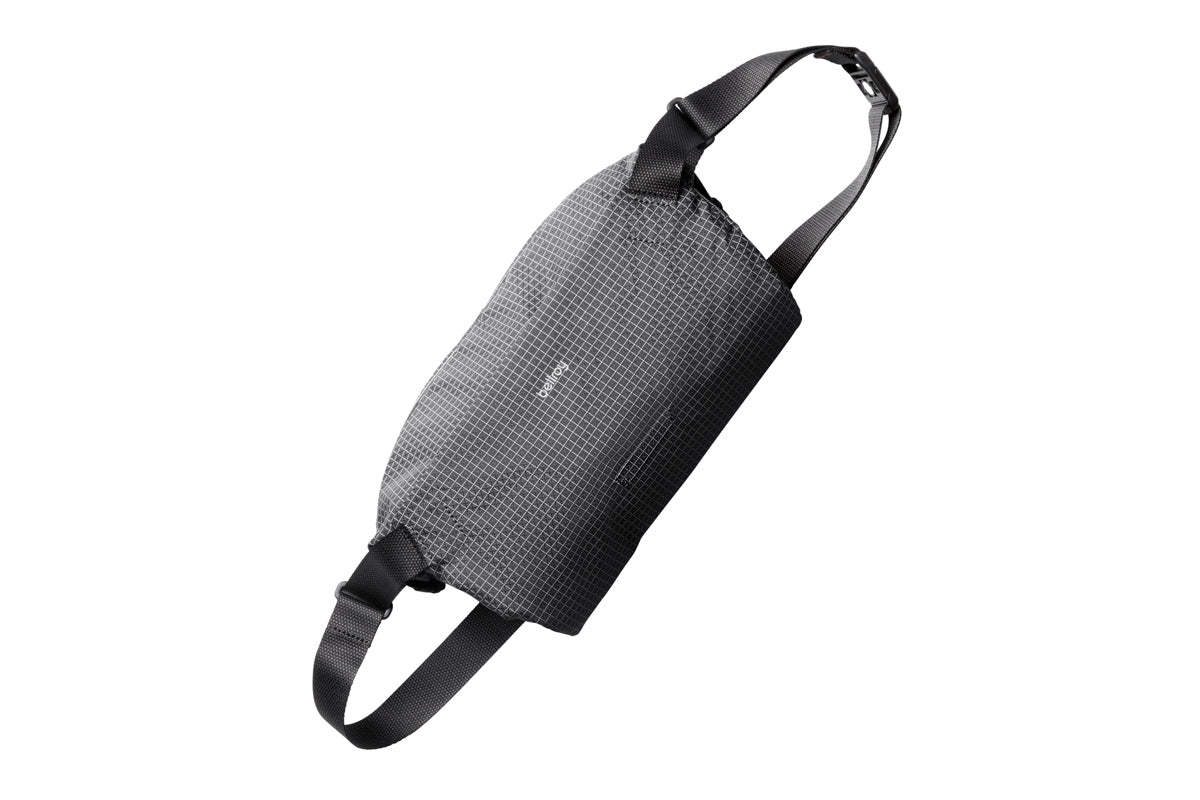 Bellroy Lite Sling | Bags, Bags for Men, Bags for Women, Pouches & Crossbody Bags, Sling Bags | Bellroy
