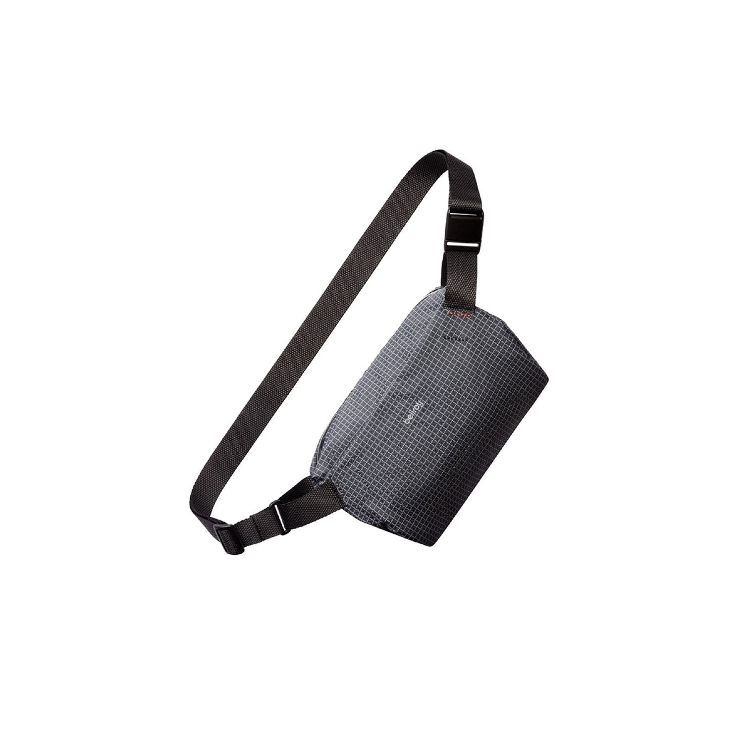 Bellroy Lite Sling Mini | Bags, Bags for Men, Bags for Women, Pouches & Crossbody Bags, Sling Bags | Bellroy